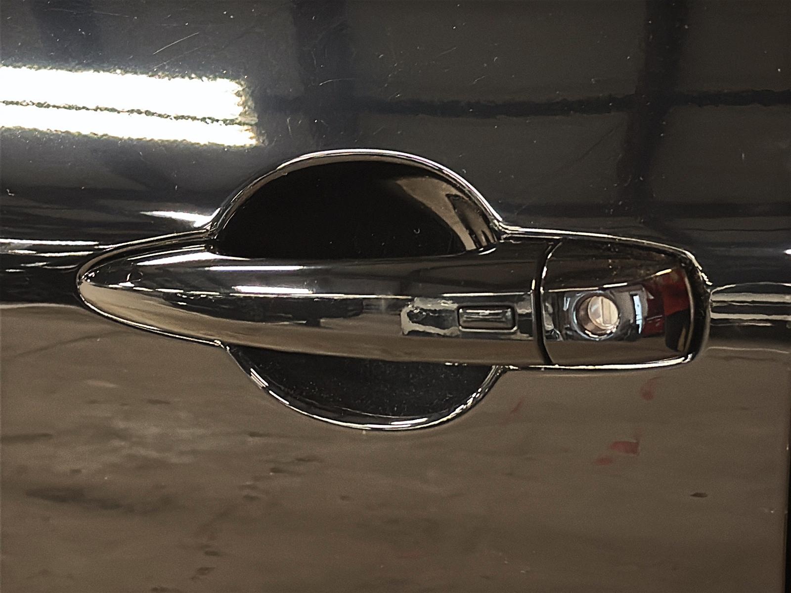 Nissan Rogue 2023 - Image #27