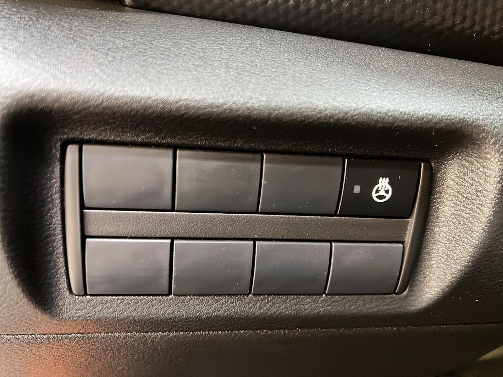 Nissan Kicks 2021 - Image #20