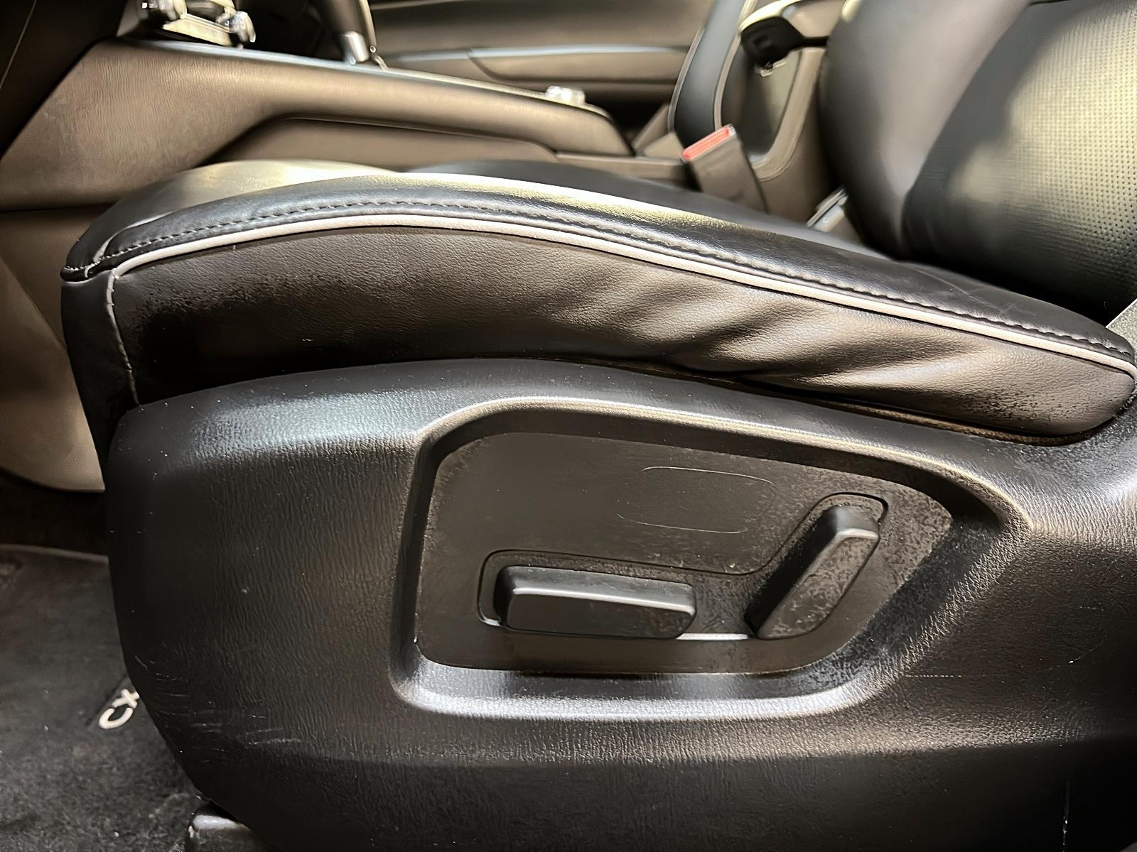 Mazda CX-5 GS 4RM 2024 - image #25