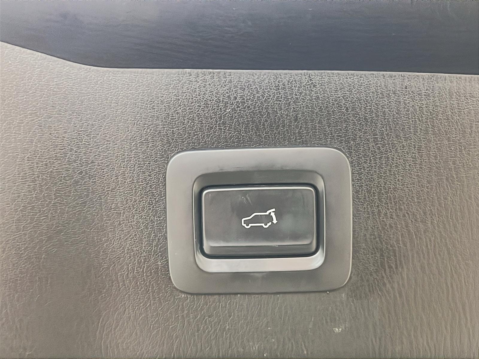 Mazda CX-5 2024 - Image #13