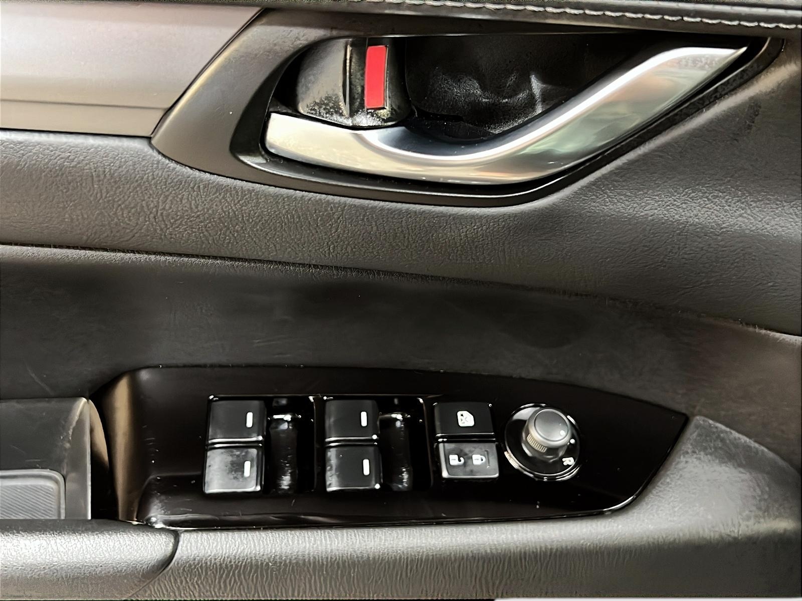 Mazda CX-5 2024 - Image #23