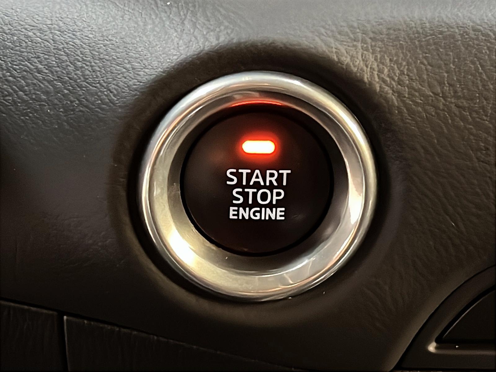 Mazda CX-5 GS 4RM 2024 - image #19