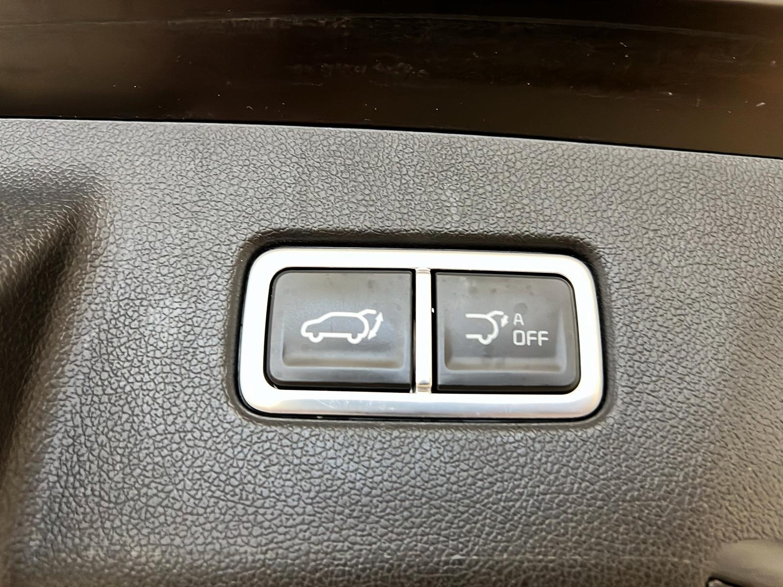 Kia Sorento 2024 - Image #15