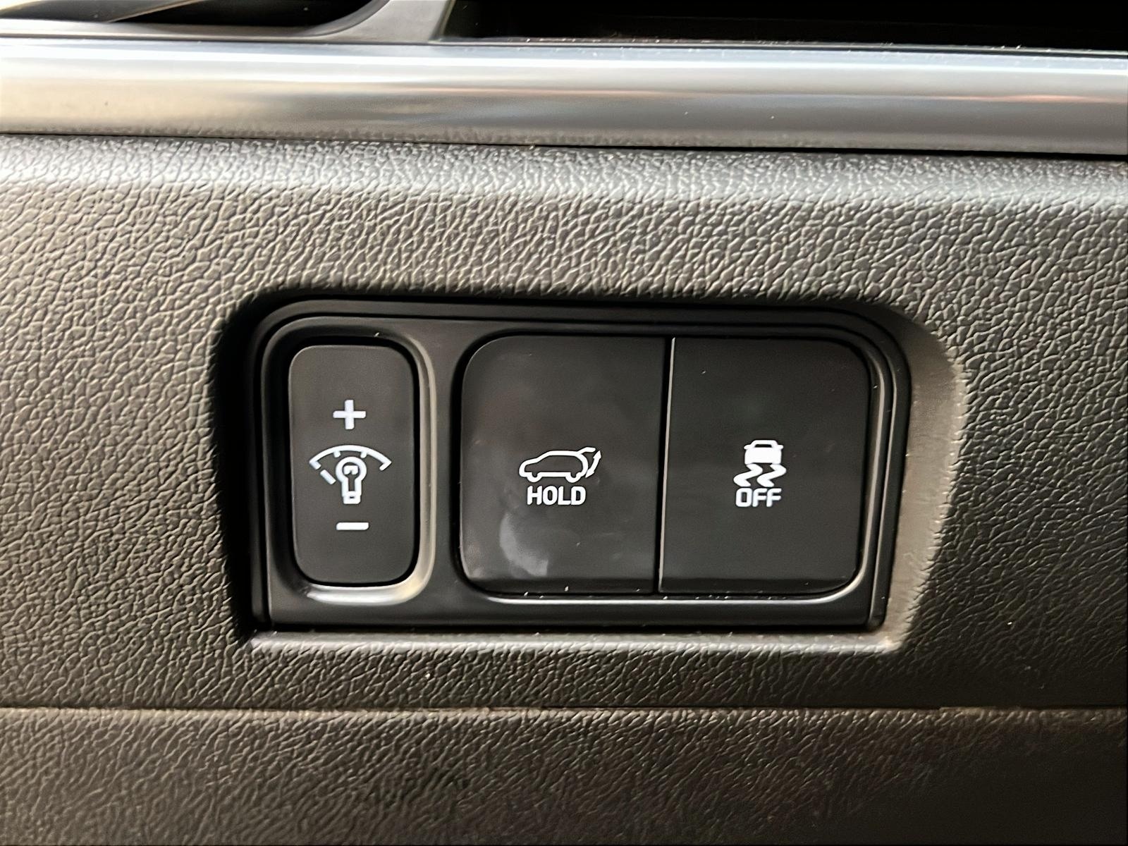 Kia Sorento 2024 - Image #24