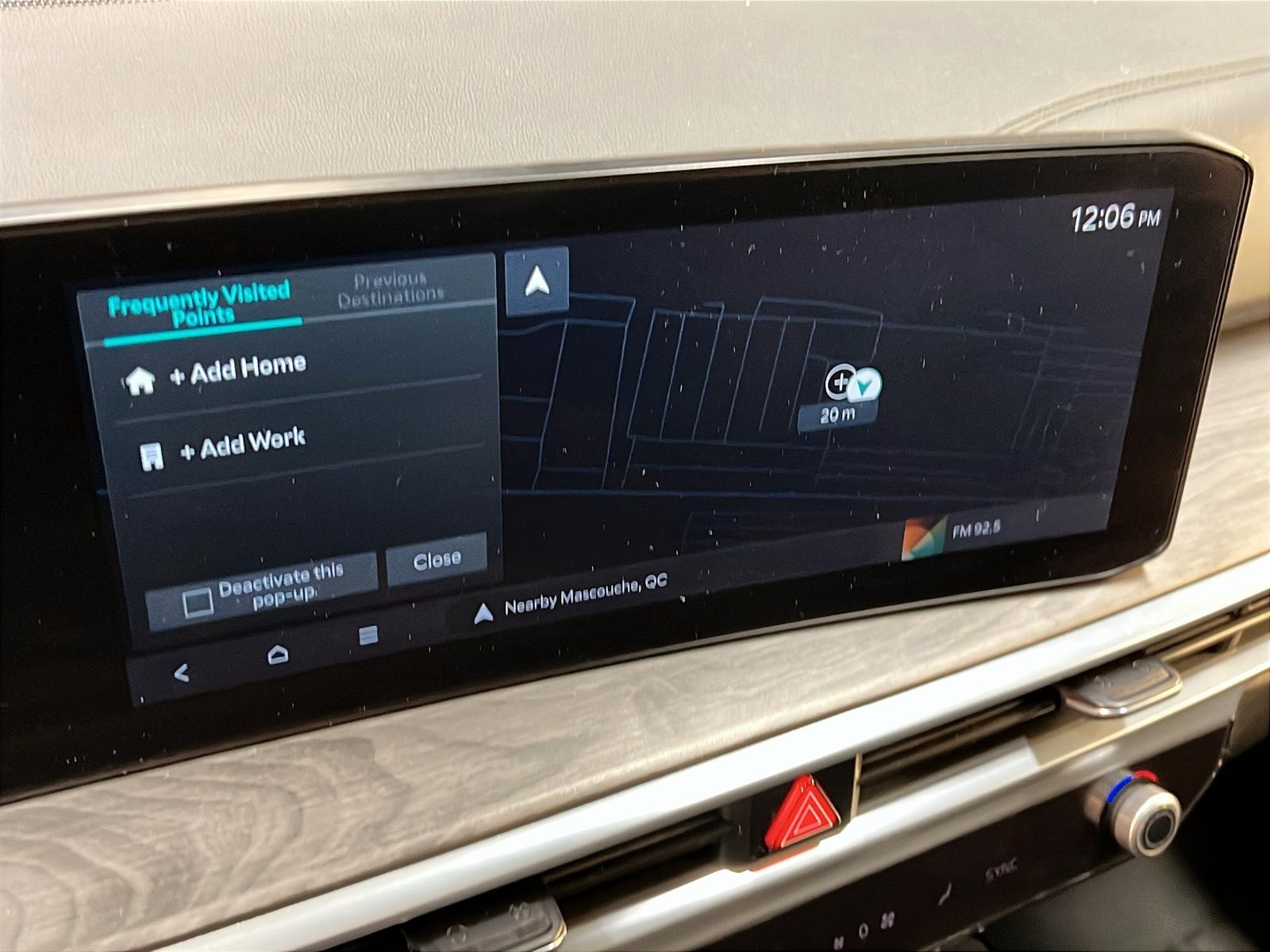 Kia Sorento 2024 - Image #20