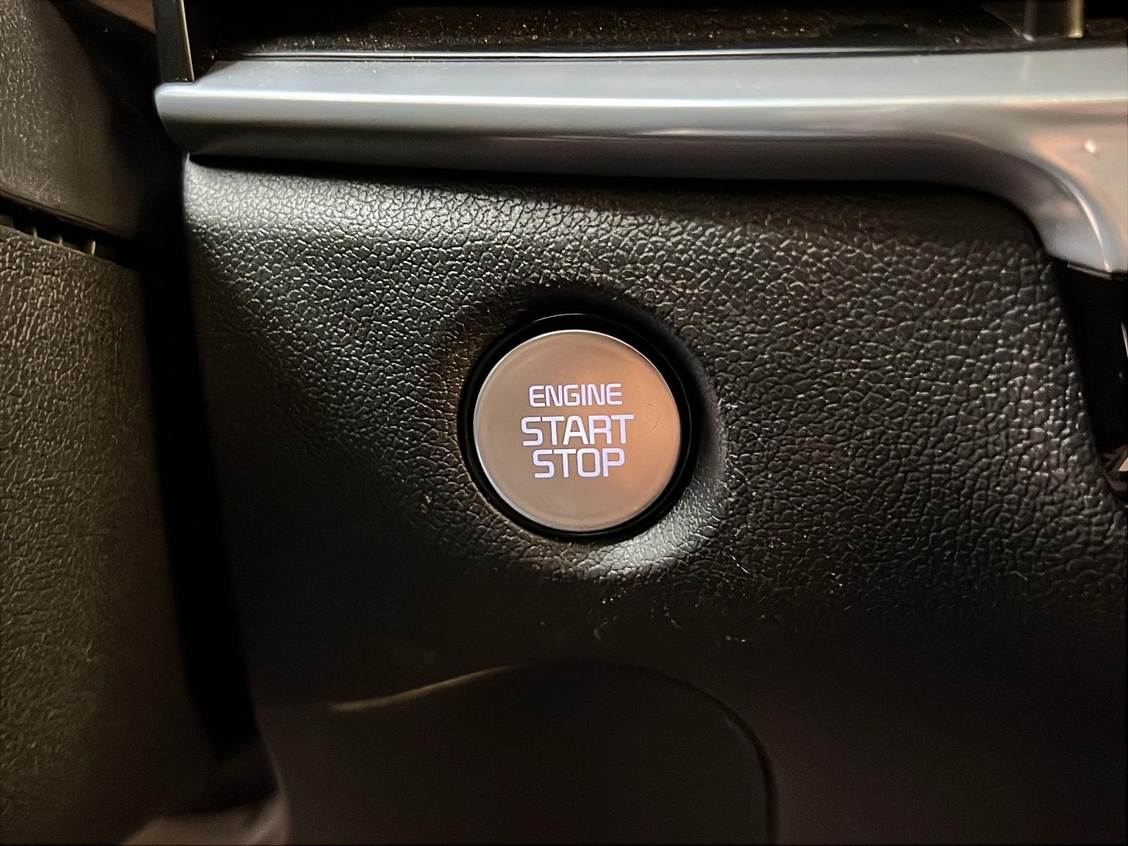 Kia Sorento 2024 - Image #21