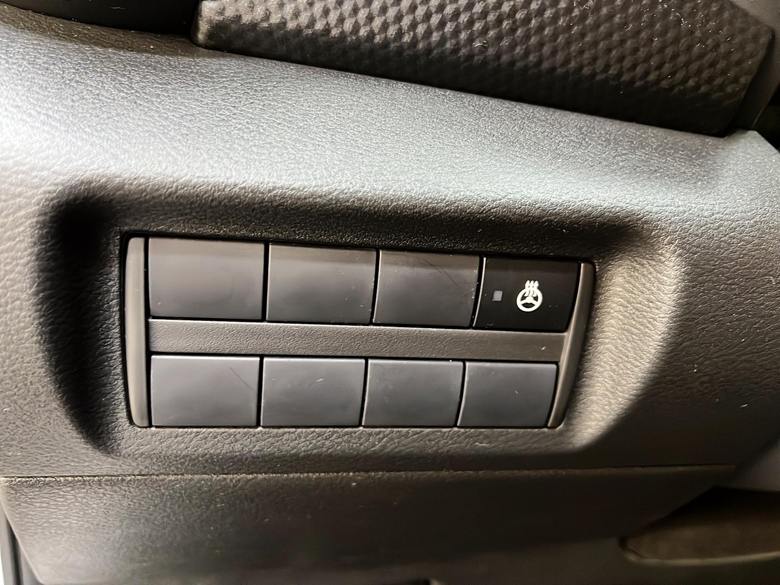 Nissan Kicks SV 2024 - image #20