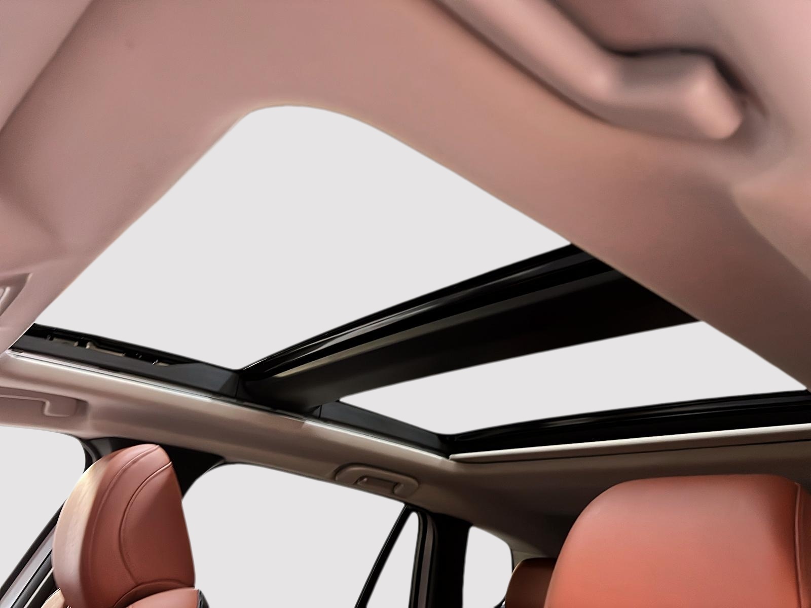 Mazda CX-50 2024 - Image #10