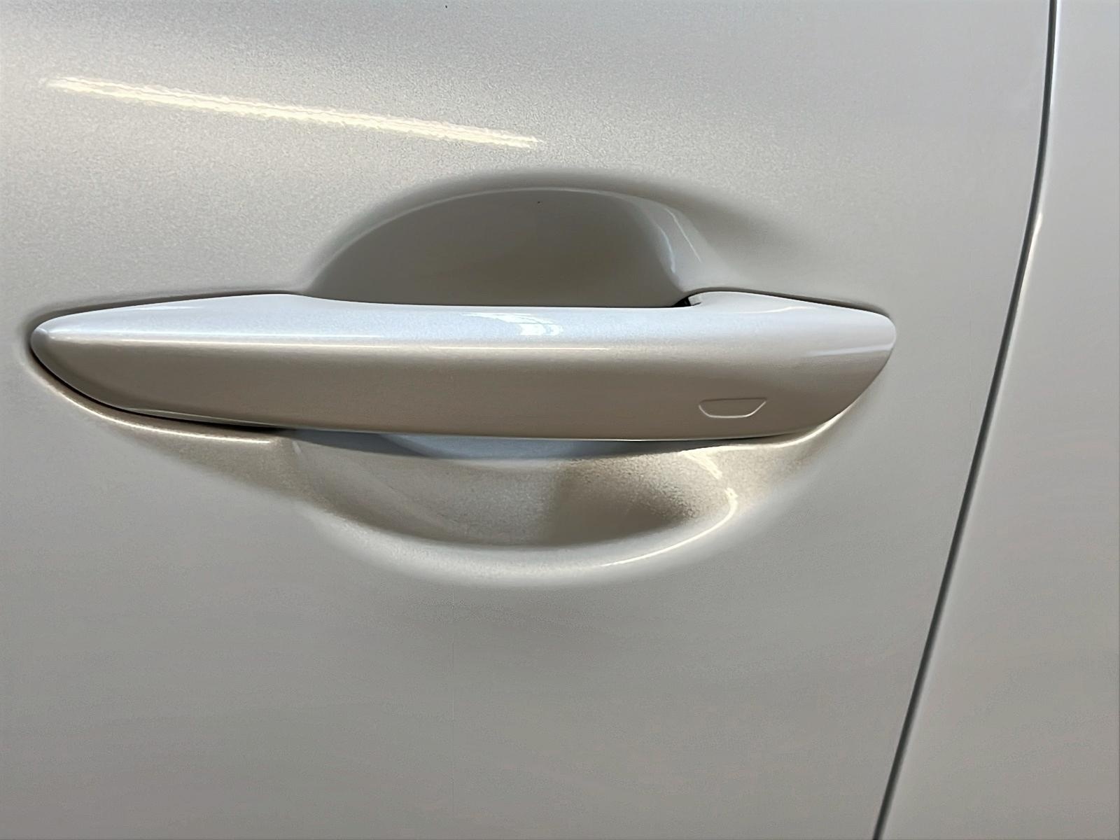 Mazda CX-50 2024 - Image #29