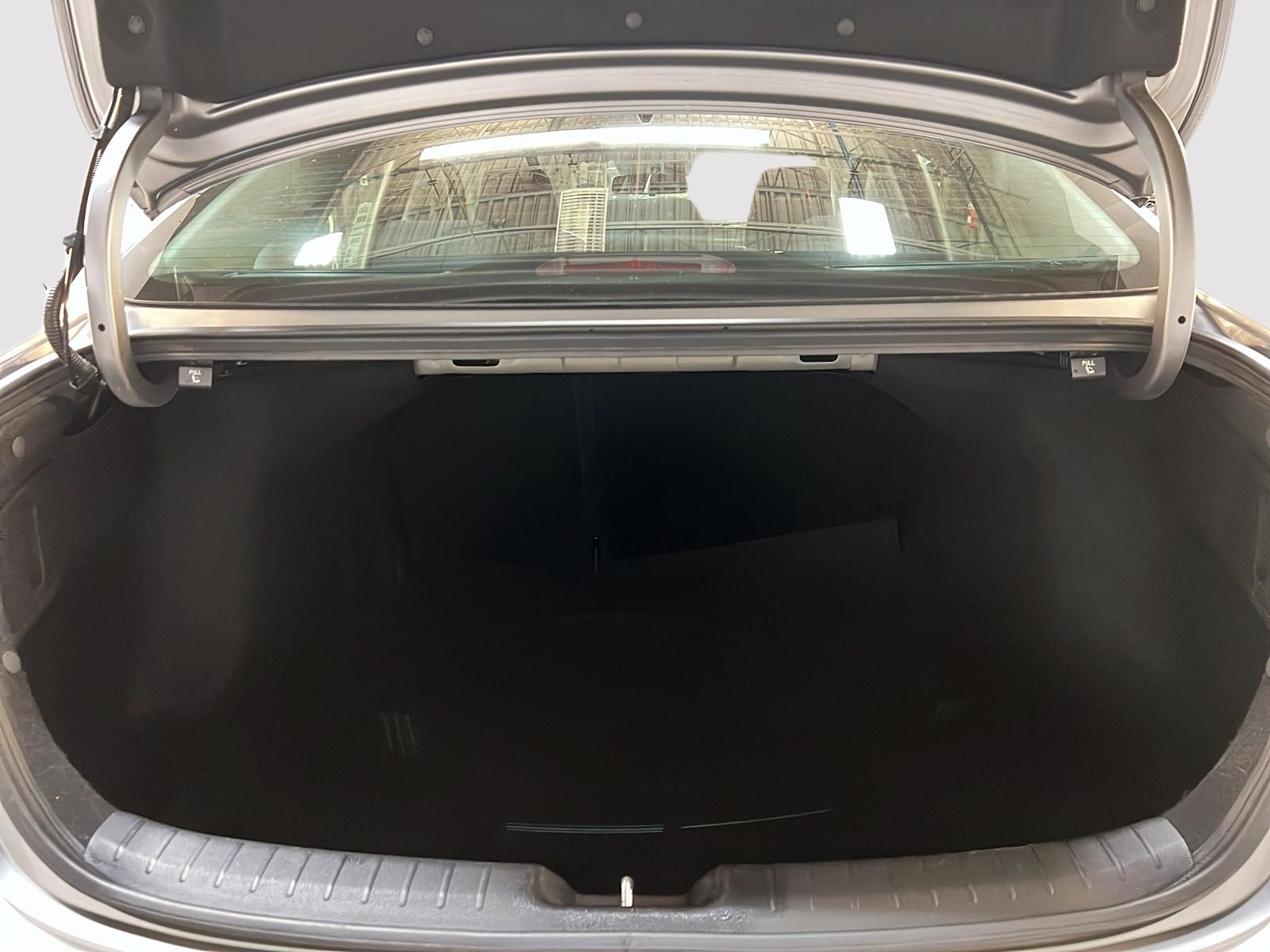 Kia Forte 2023 - Image #12