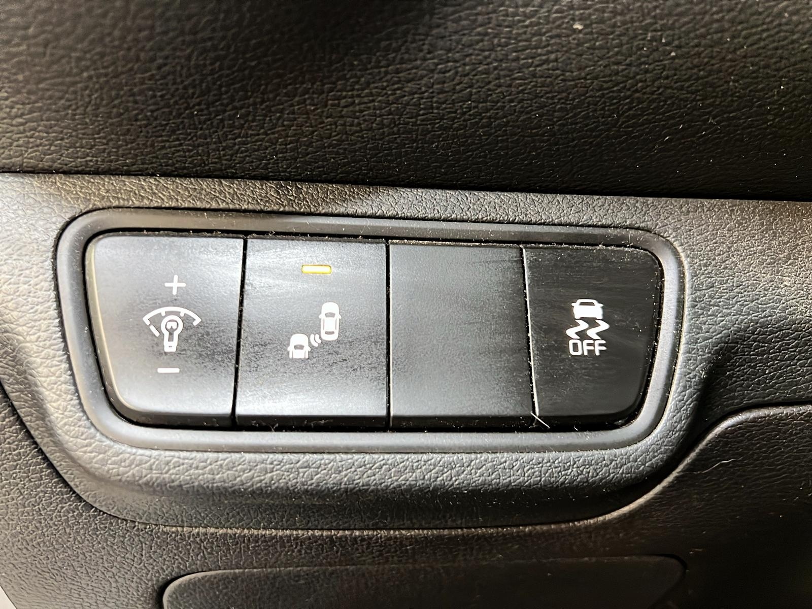 Kia Forte EX 2023 - image #19