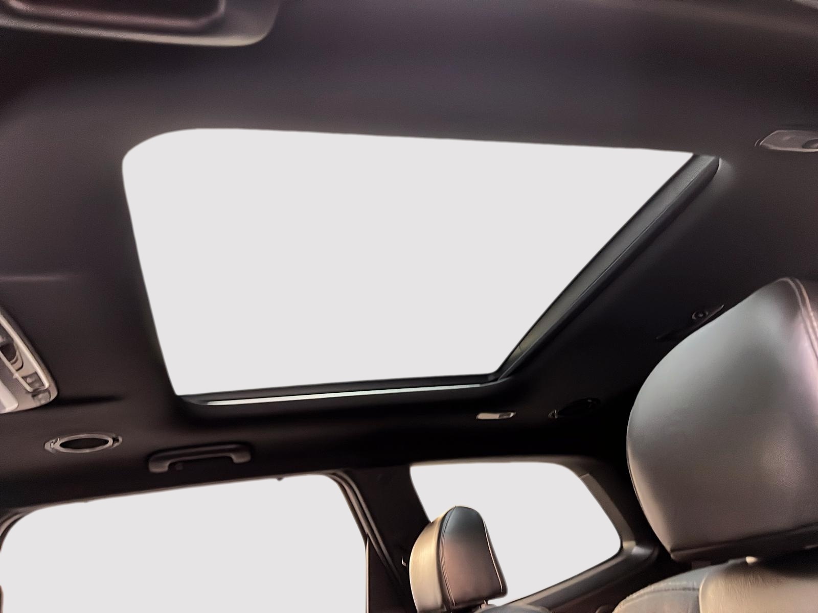 Kia TELLURIDE X-LINE CUIR TOIT PANO NAV  4RM 2024 - image #12