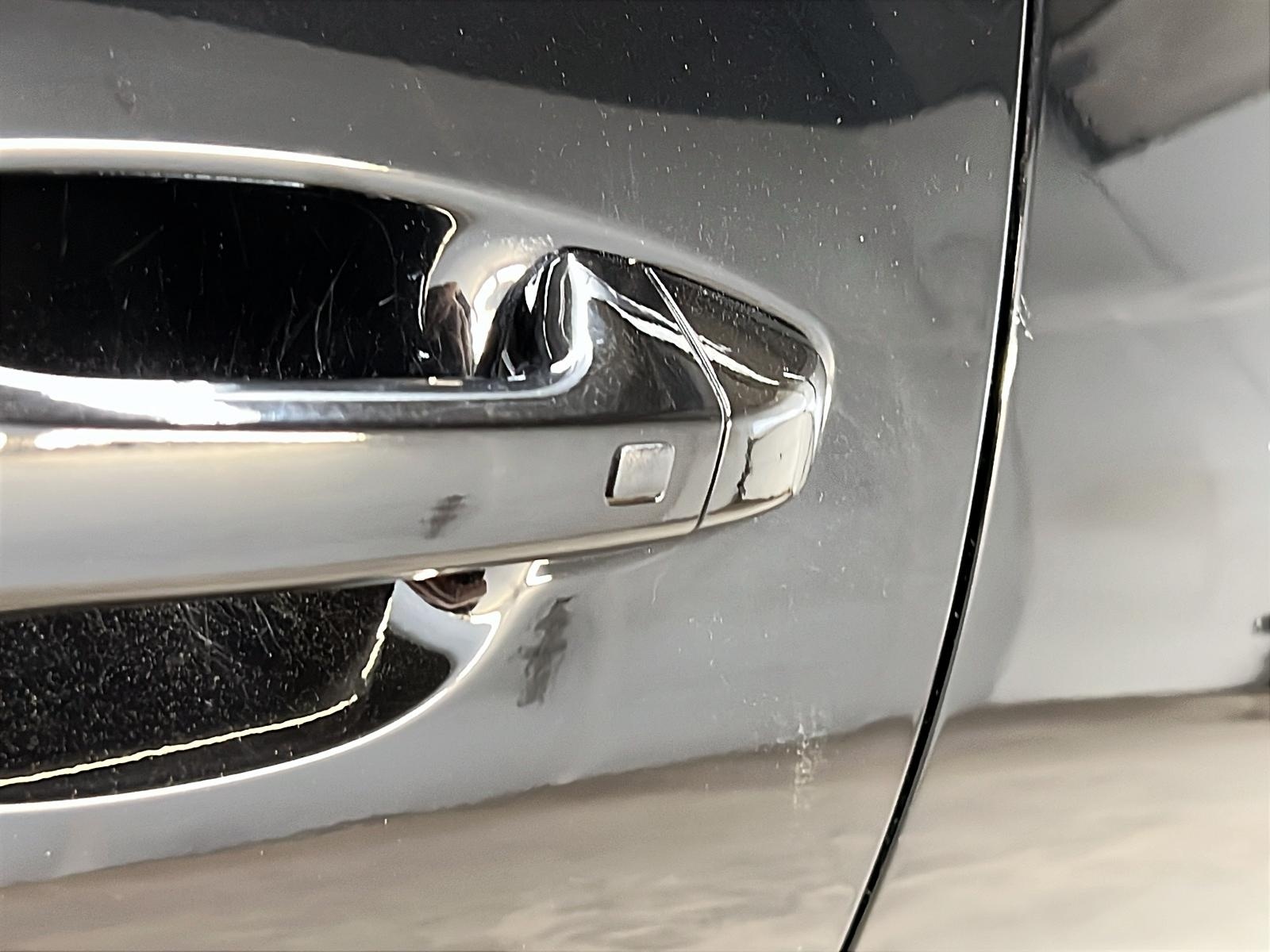 Kia SELTOS EX CUIR TOIT 4RM 2023 - image #24