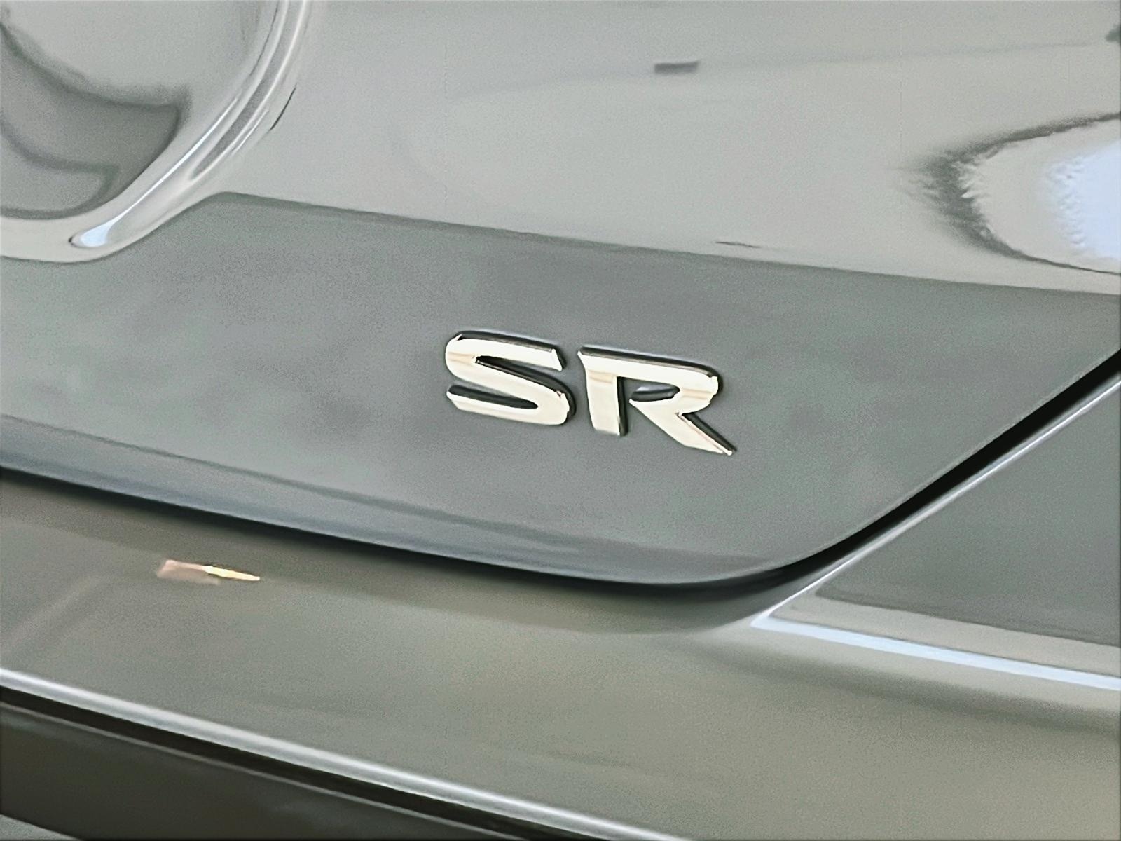 Nissan Kicks 2021 - Image #25