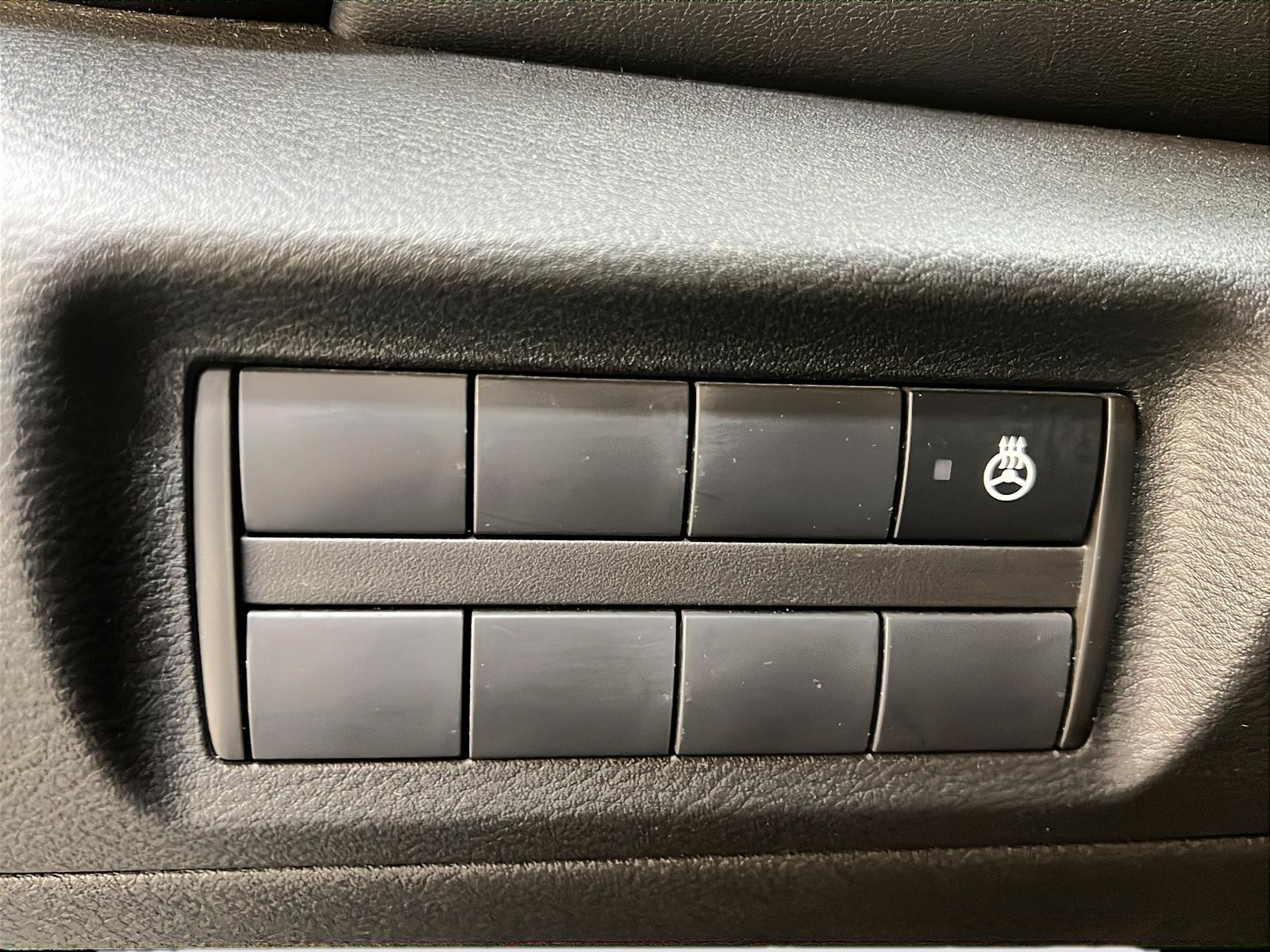 Nissan Kicks 2021 - Image #20