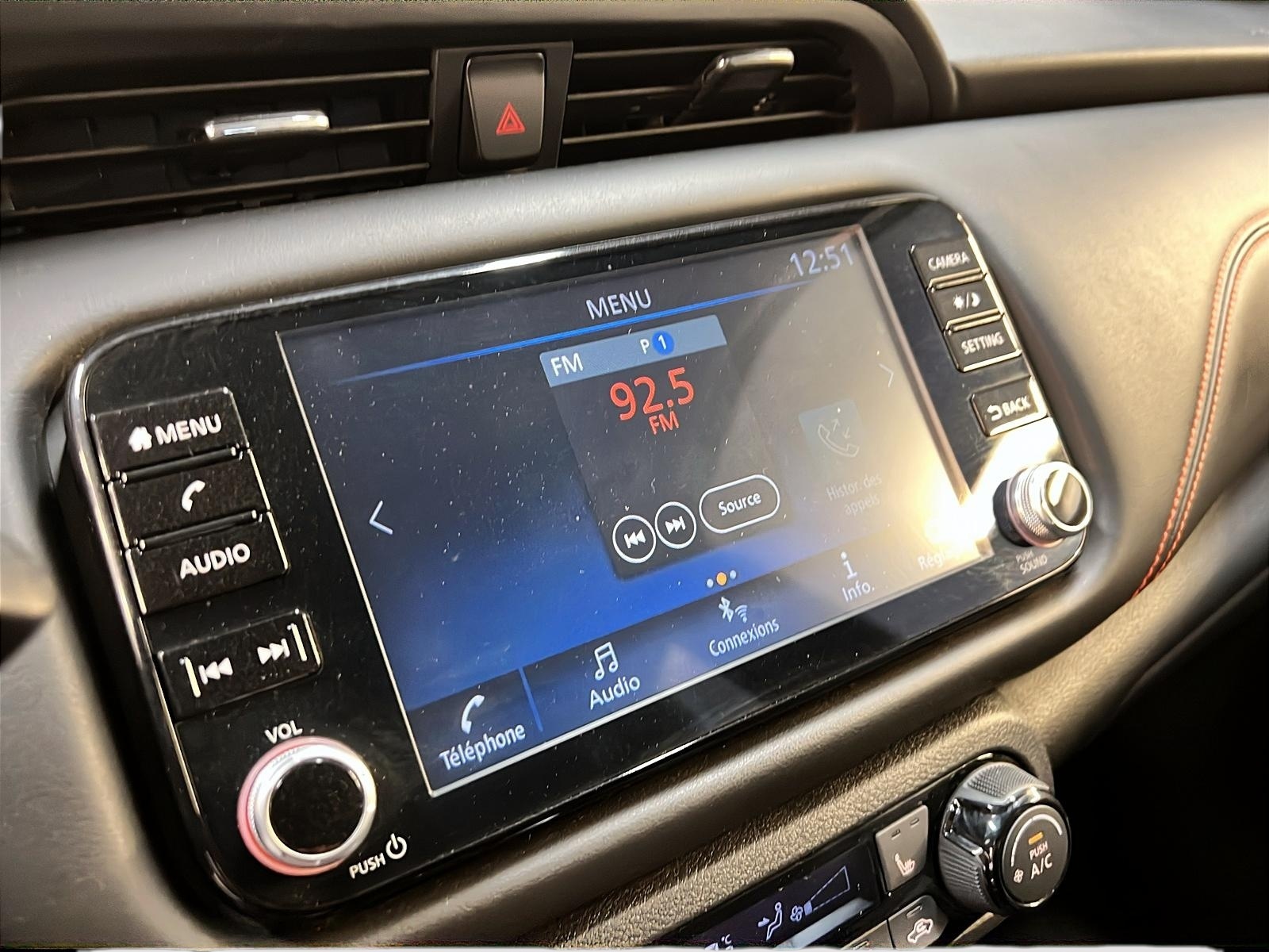 Nissan Kicks 2021 - Image #15