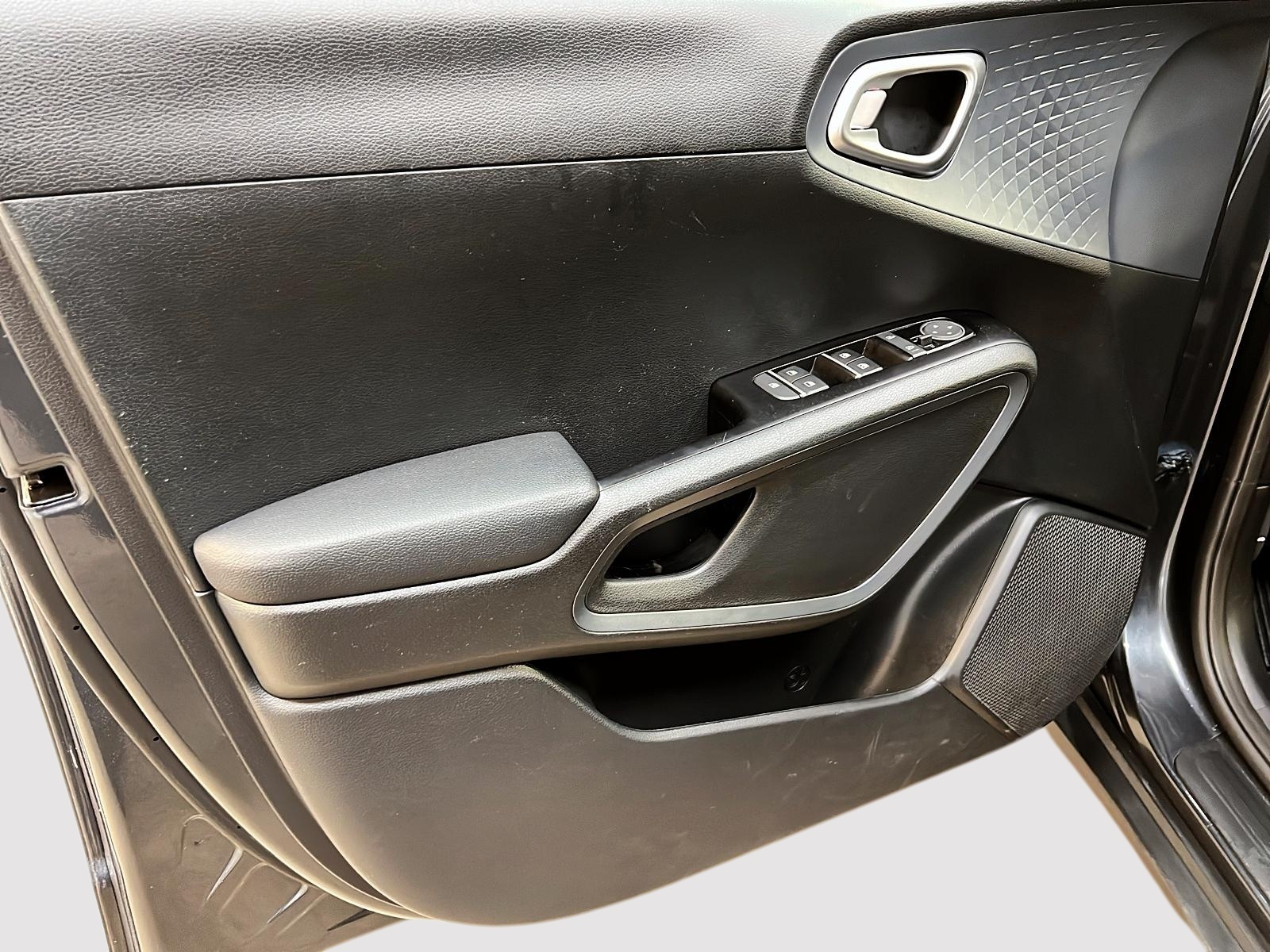 Kia Soul 2023 - Image #21