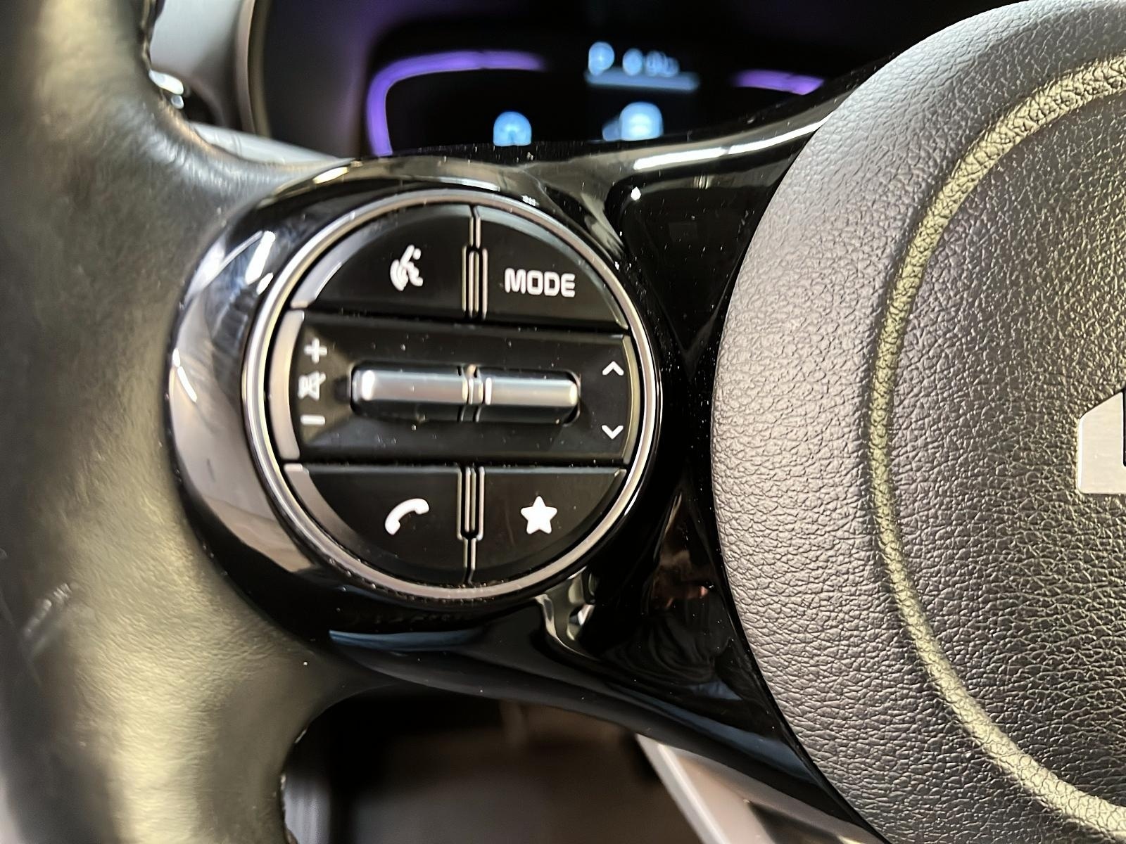 Kia Soul 2023 - Image #18