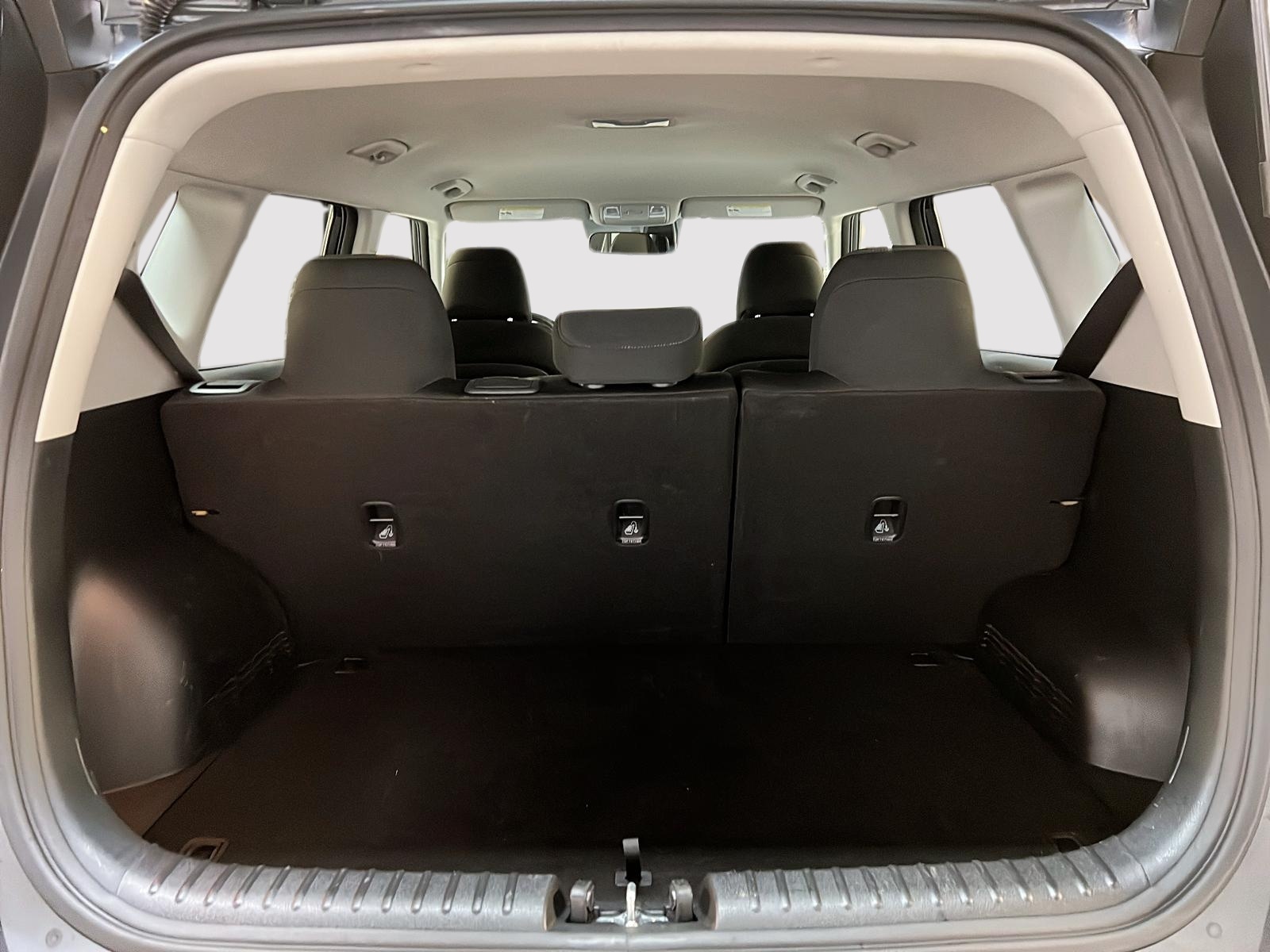 Kia Soul EX 2023 - image #12