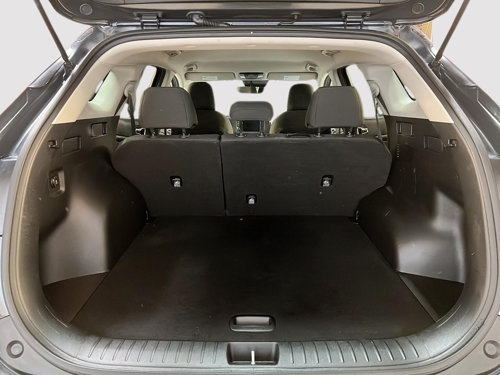 Kia Sportage LX 4RM 2023 - image #12