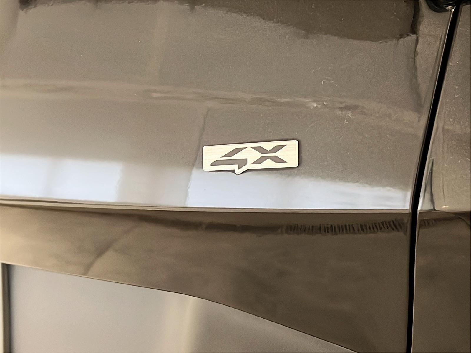 Kia Sportage LX 4RM 2023 - image #23