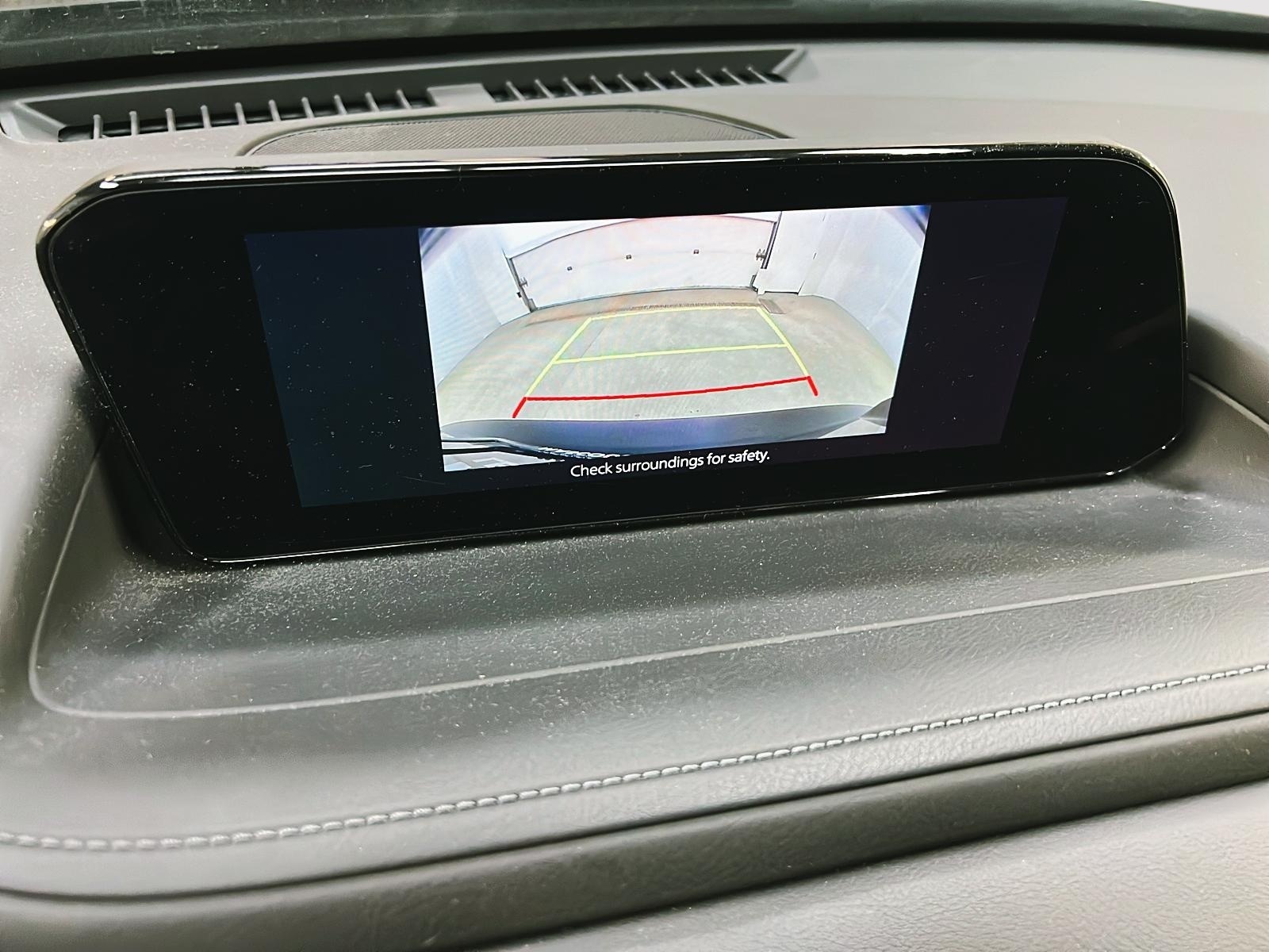 Mazda CX-30 2022 - Image #16