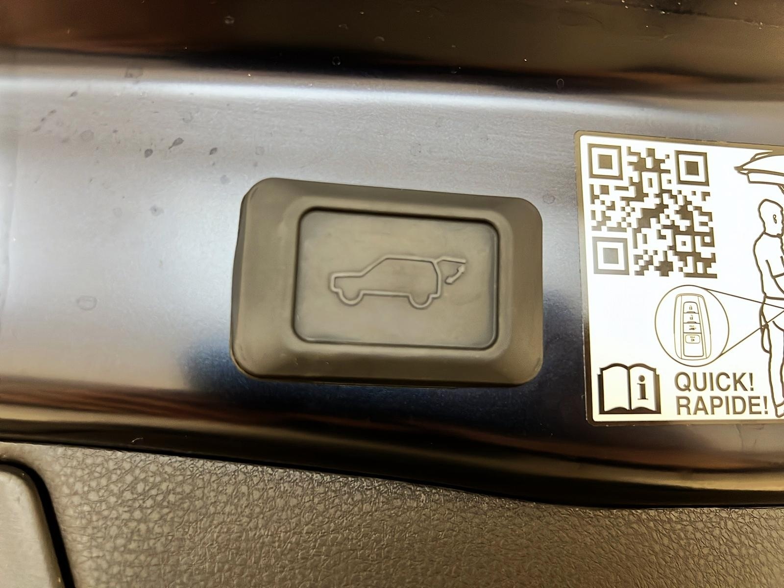 Toyota RAV4 2024 - Image #14