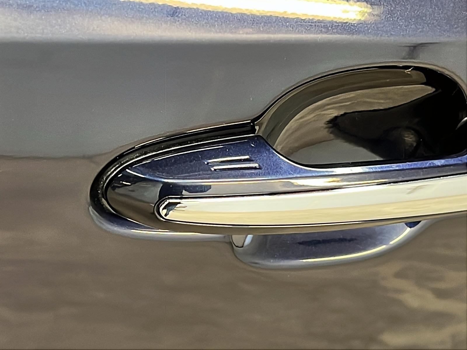 Toyota RAV4 LIMITED CUIR TOIT NAV 4RM 2024 - image #27
