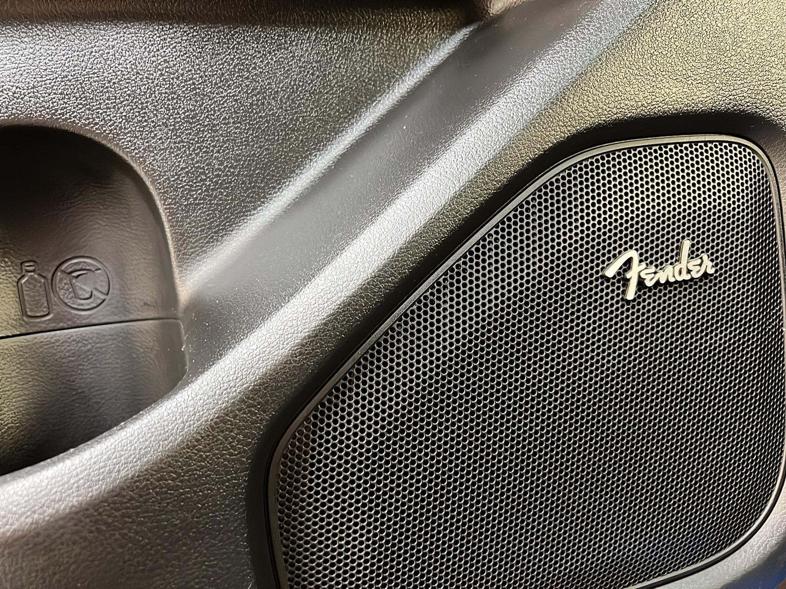 Nissan Frontier 2025 - Image #24
