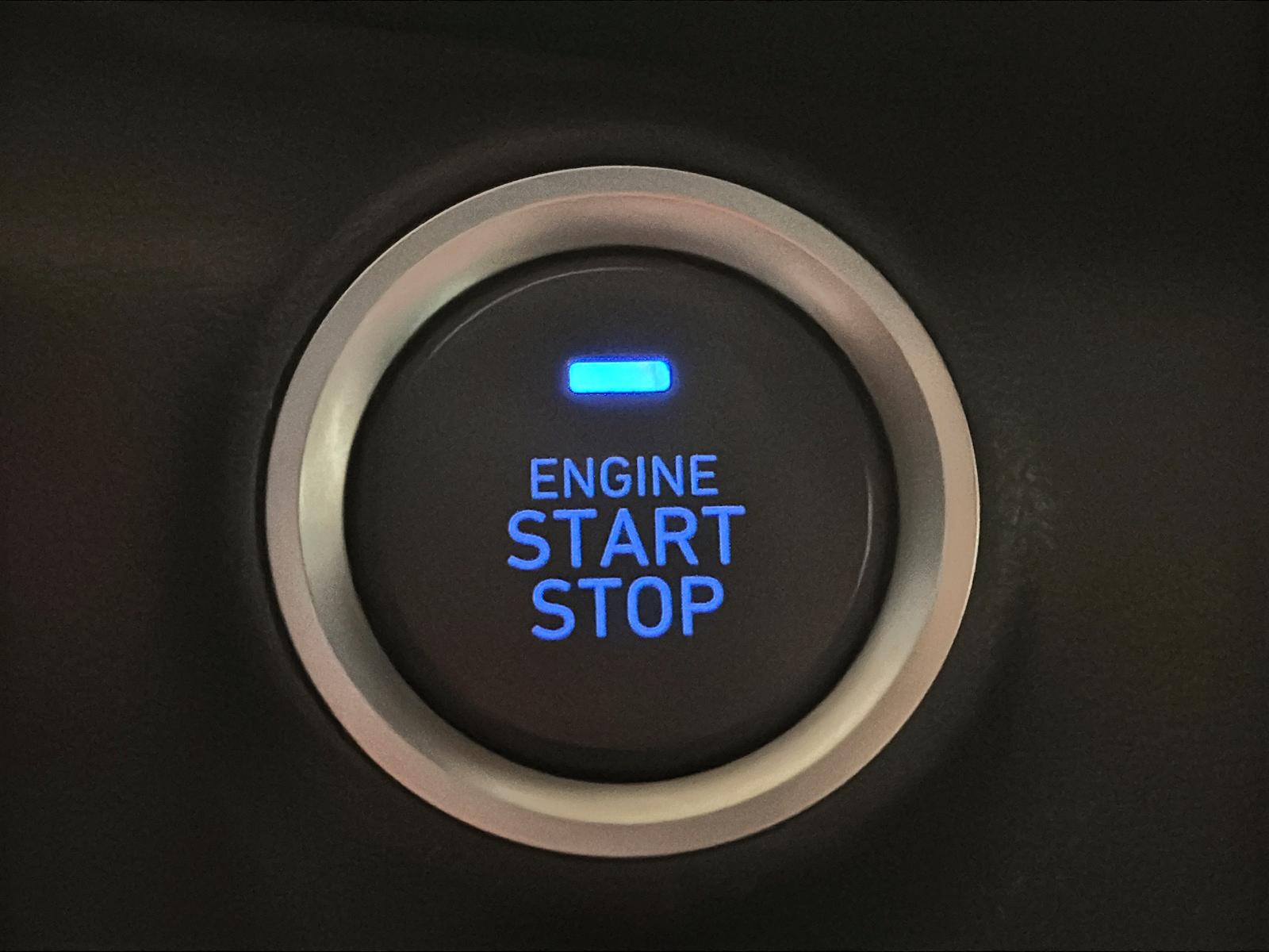 Hyundai Kona N LINE 1.6T NAV  4RM 2023 - image #19