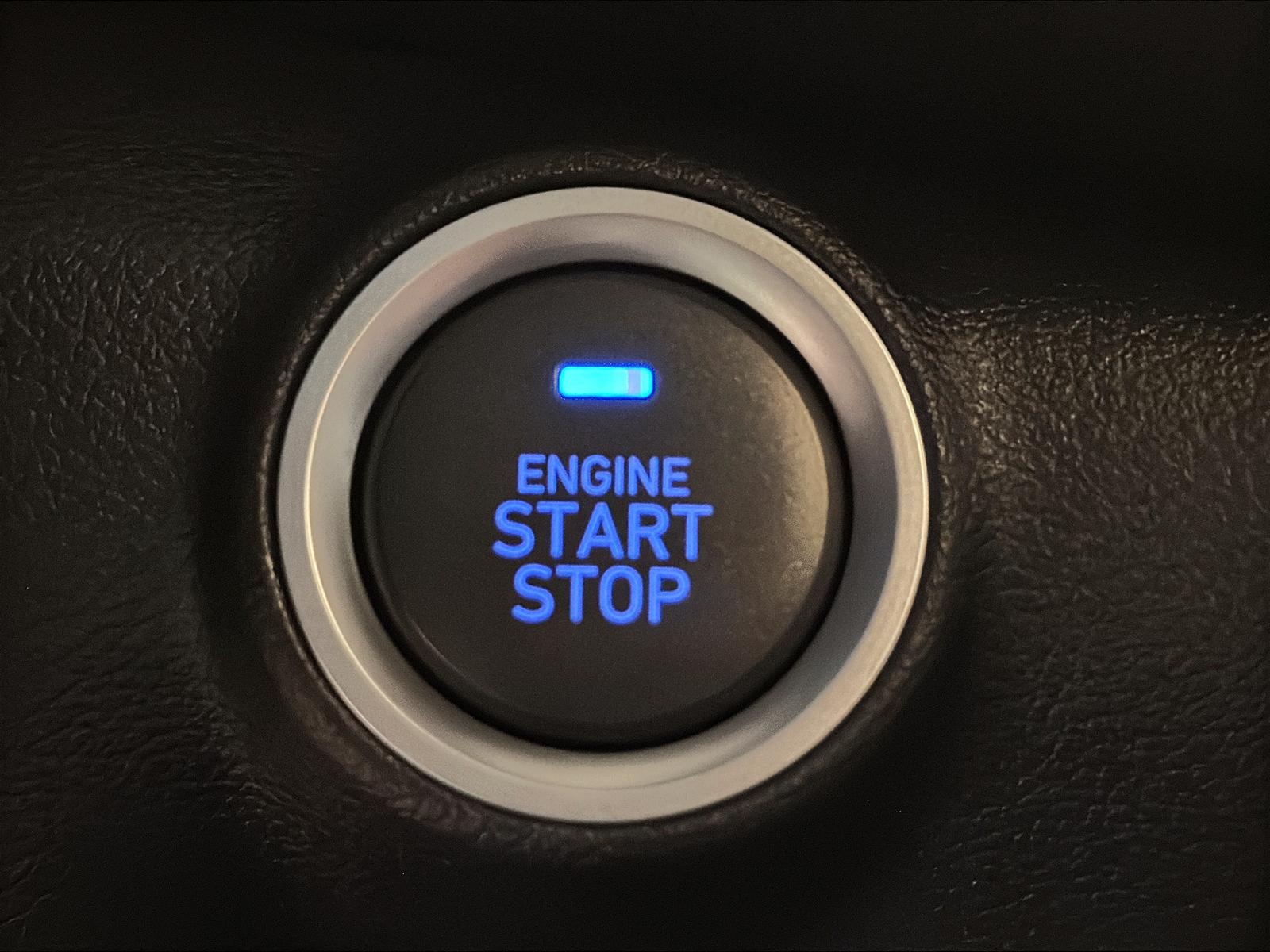 Hyundai Kona PREFERRED CUIR TOIT NAV 4RM 2023 - image #20