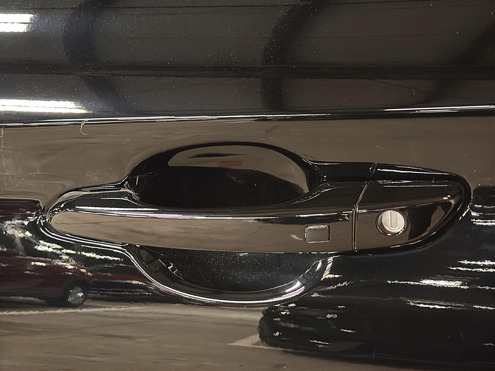 Hyundai Kona 2023 - Image #26