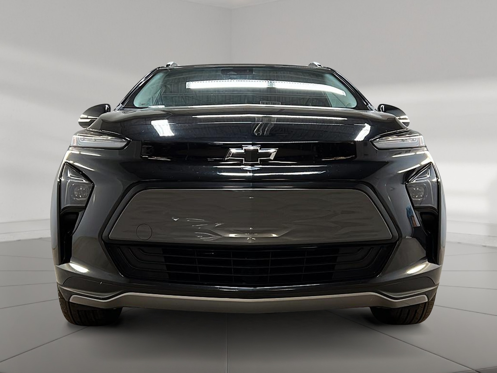 Chevrolet Bolt EUV 2LT 2023 - image #2
