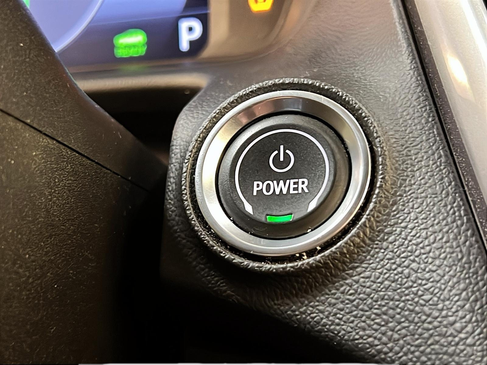 Chevrolet Bolt EUV 2023 - Image #17