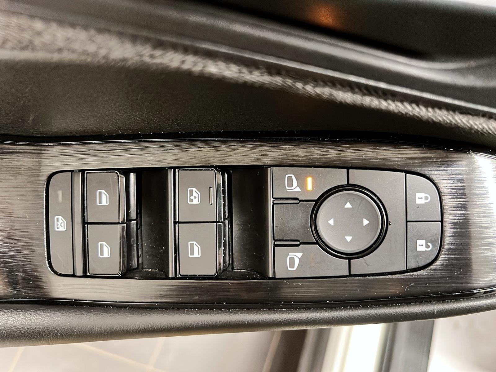 Nissan Rogue S 4RM 2023 - image #15