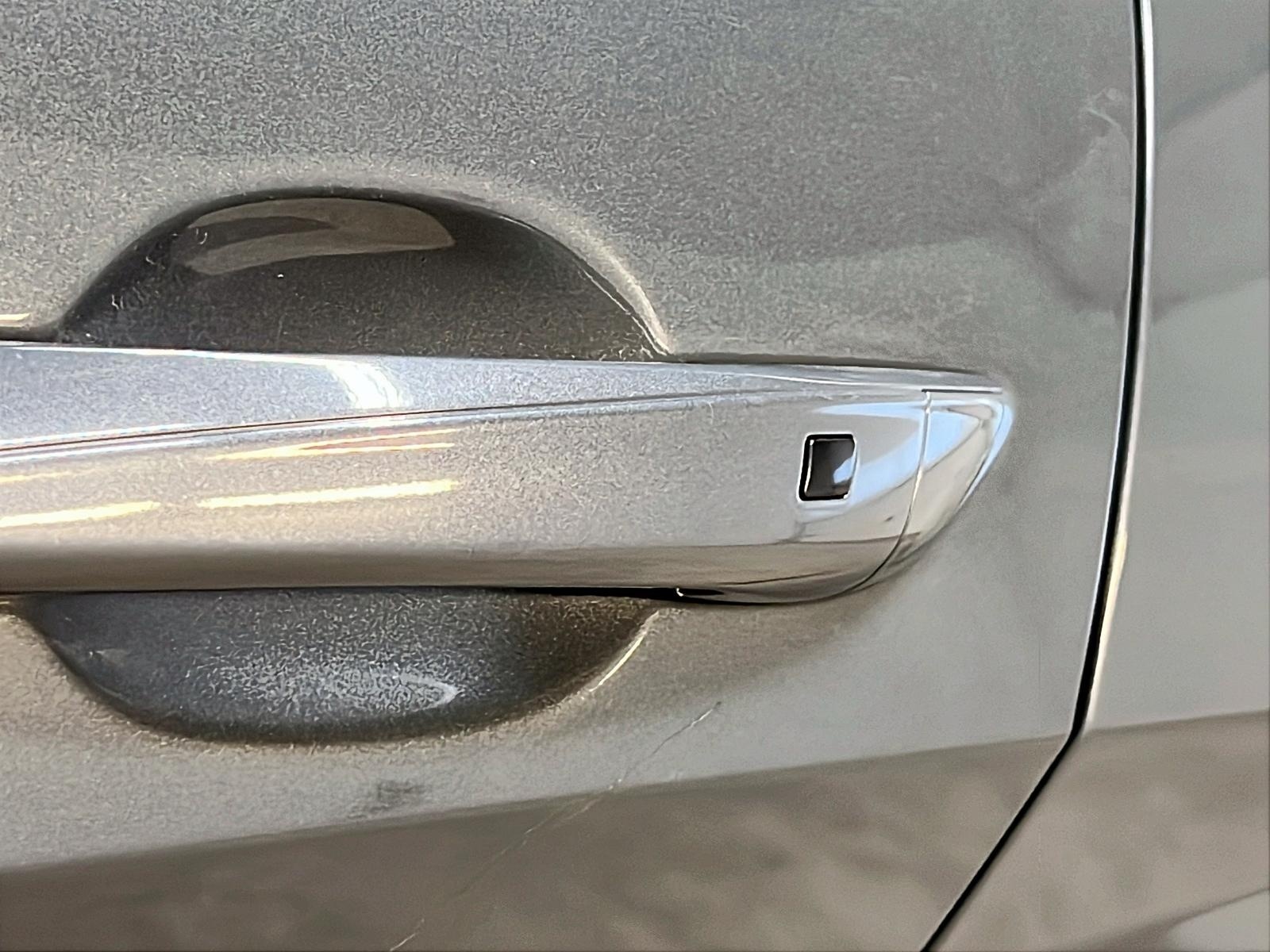 Hyundai Elantra 2024 - Image #24
