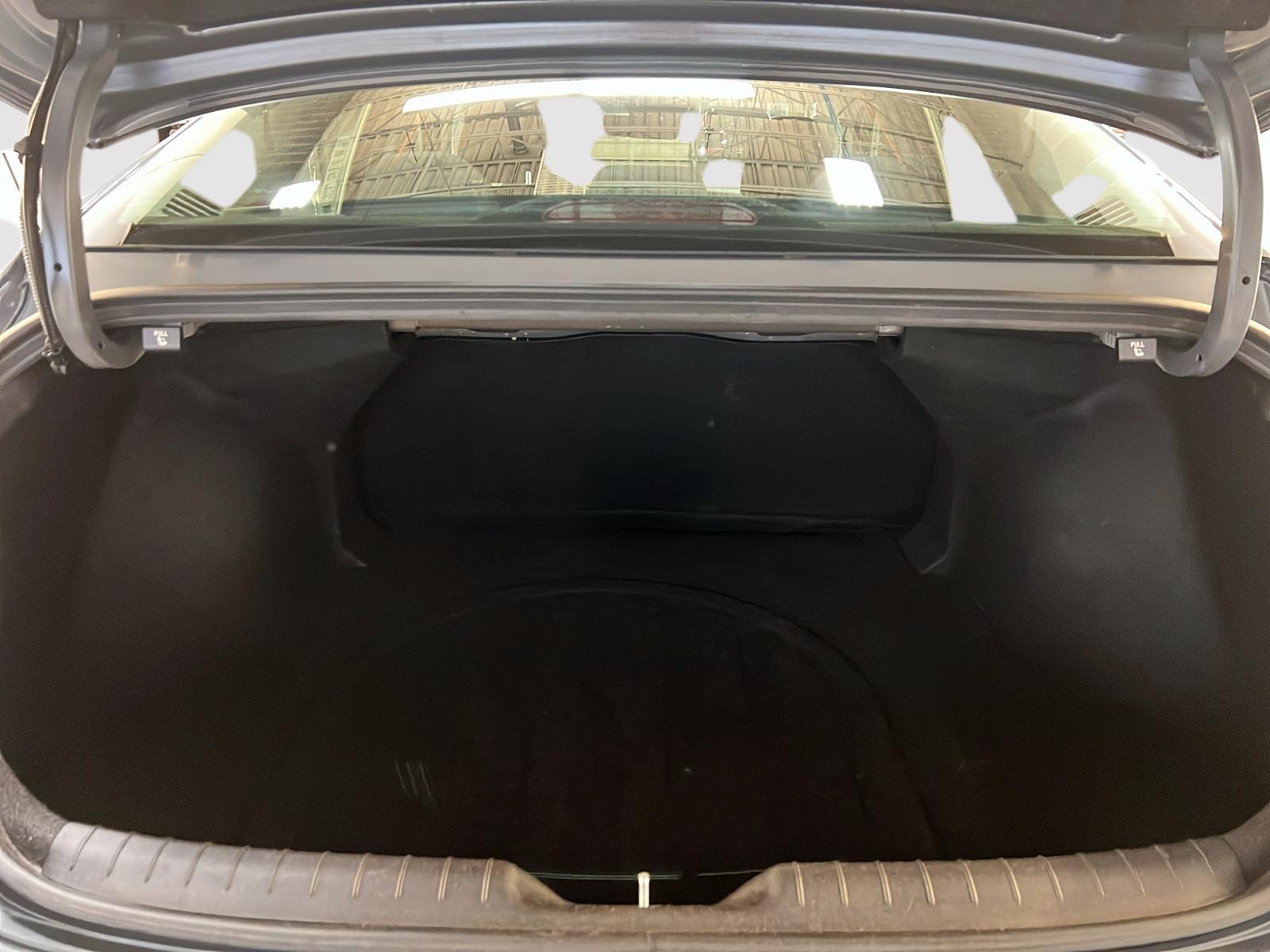 Hyundai Elantra 2024 - Image #13