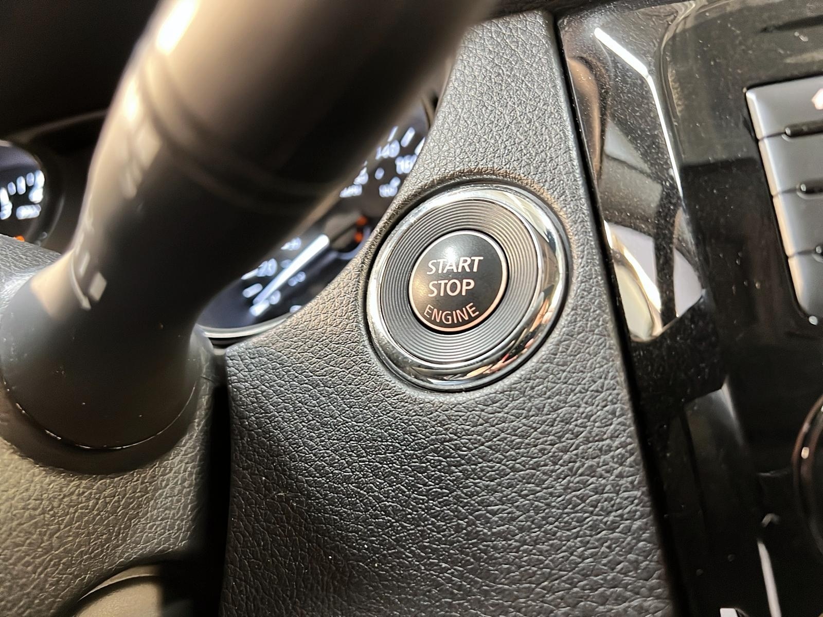 Nissan Qashqai 2023 - Image #19