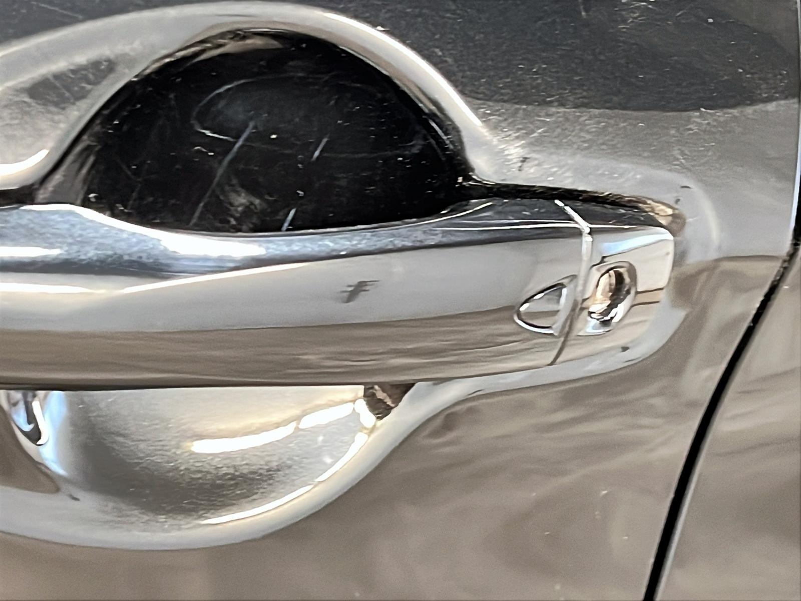 Nissan Qashqai 2023 - Image #25