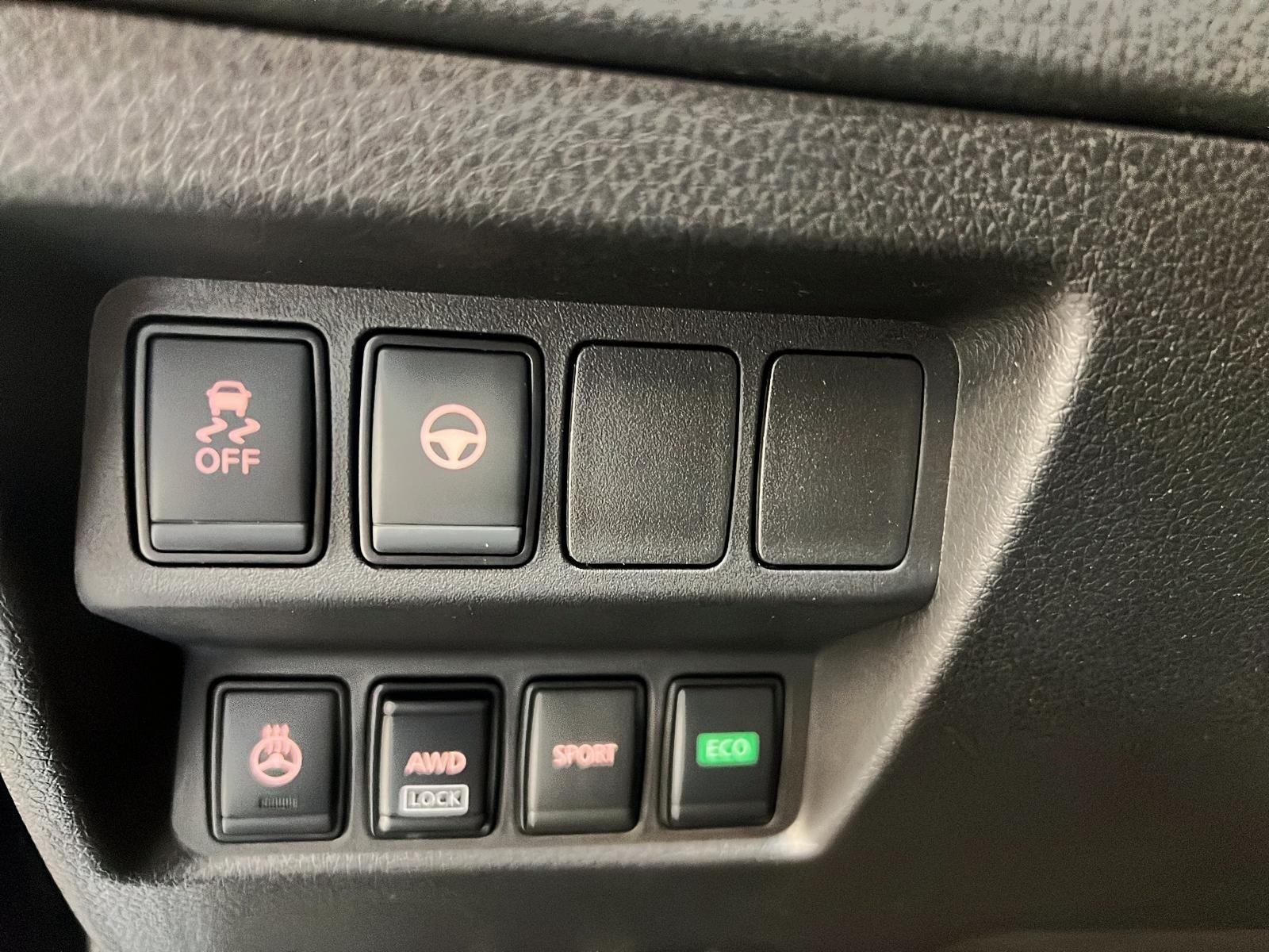Nissan Qashqai 2023 - Image #22