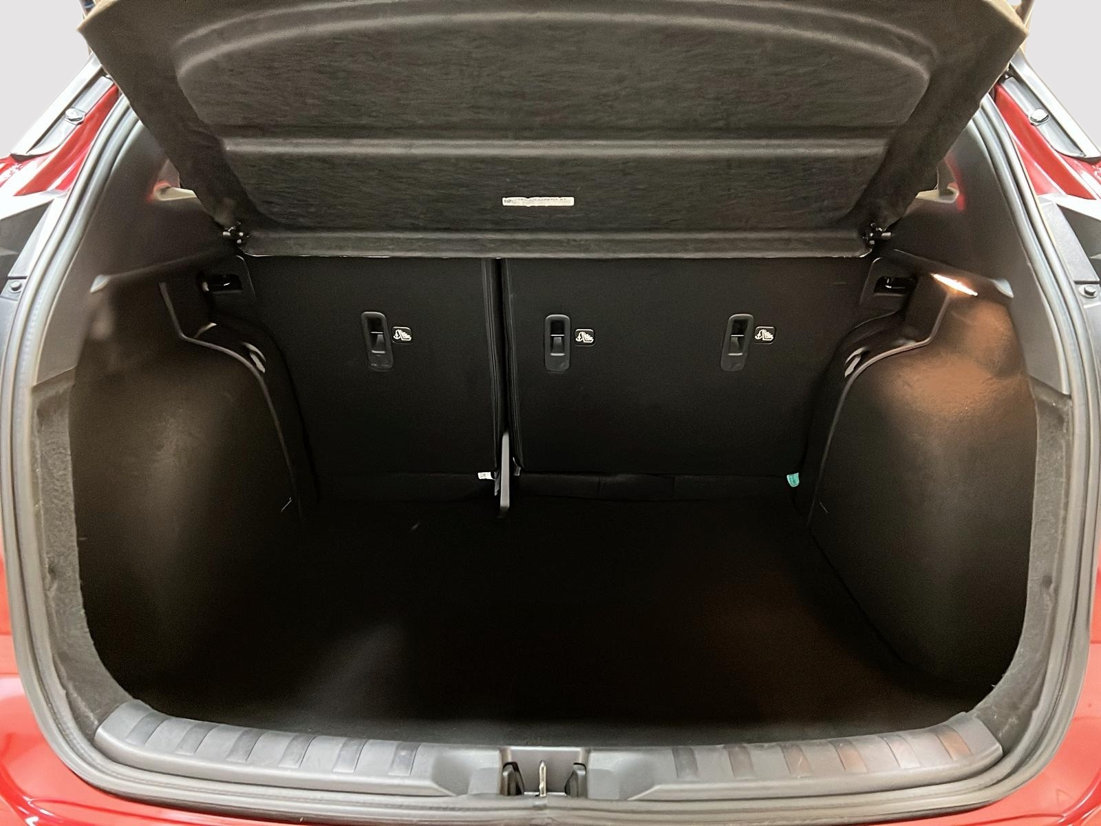 Nissan Kicks 2024 - Image #12