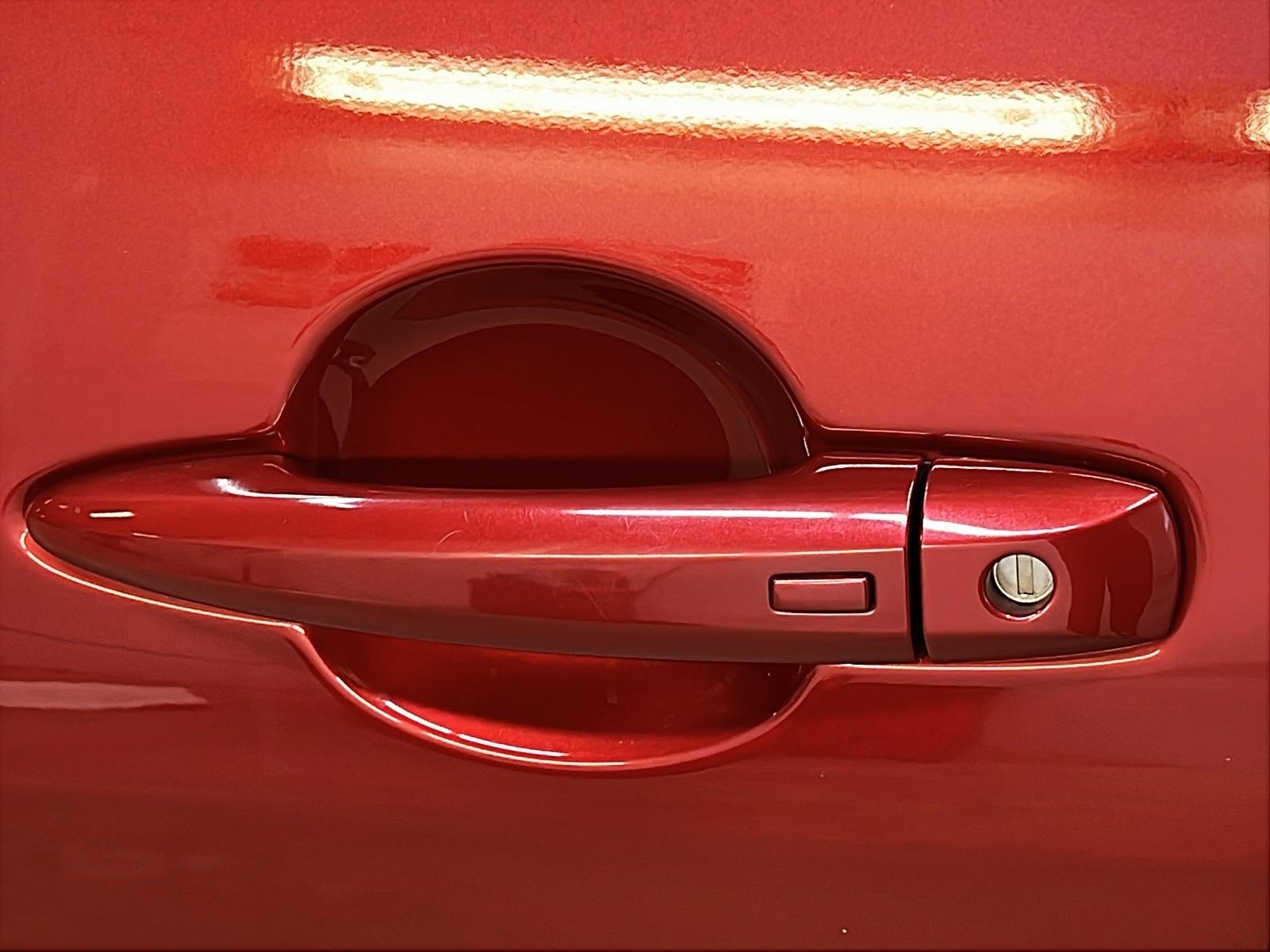 Nissan Sentra 2023 - Image #23