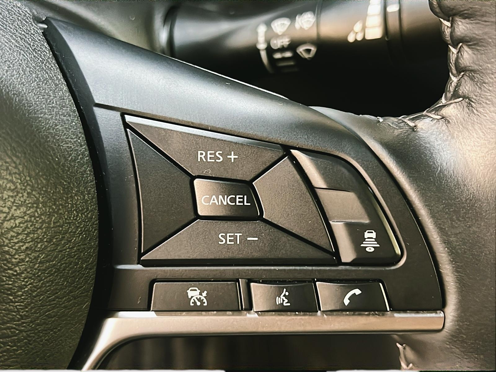 Nissan Sentra SV 2023 - image #18