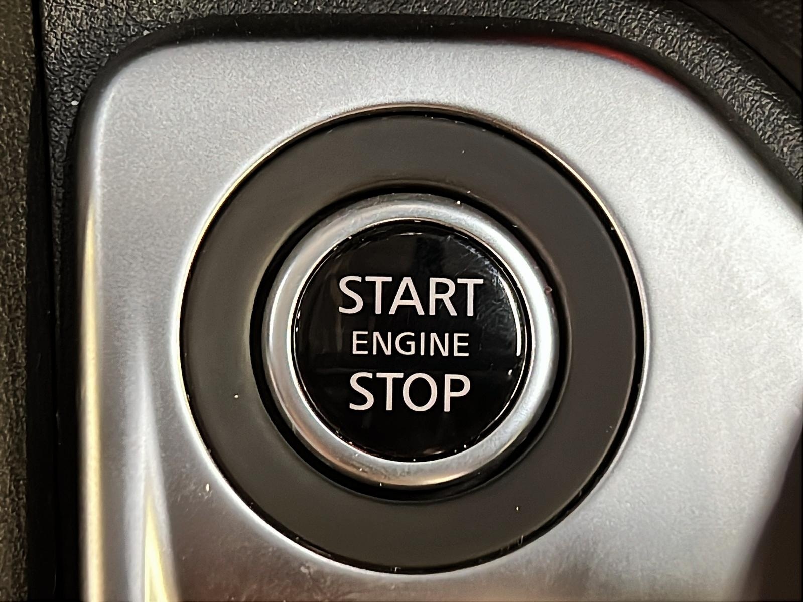 Nissan Sentra SV 2023 - image #17