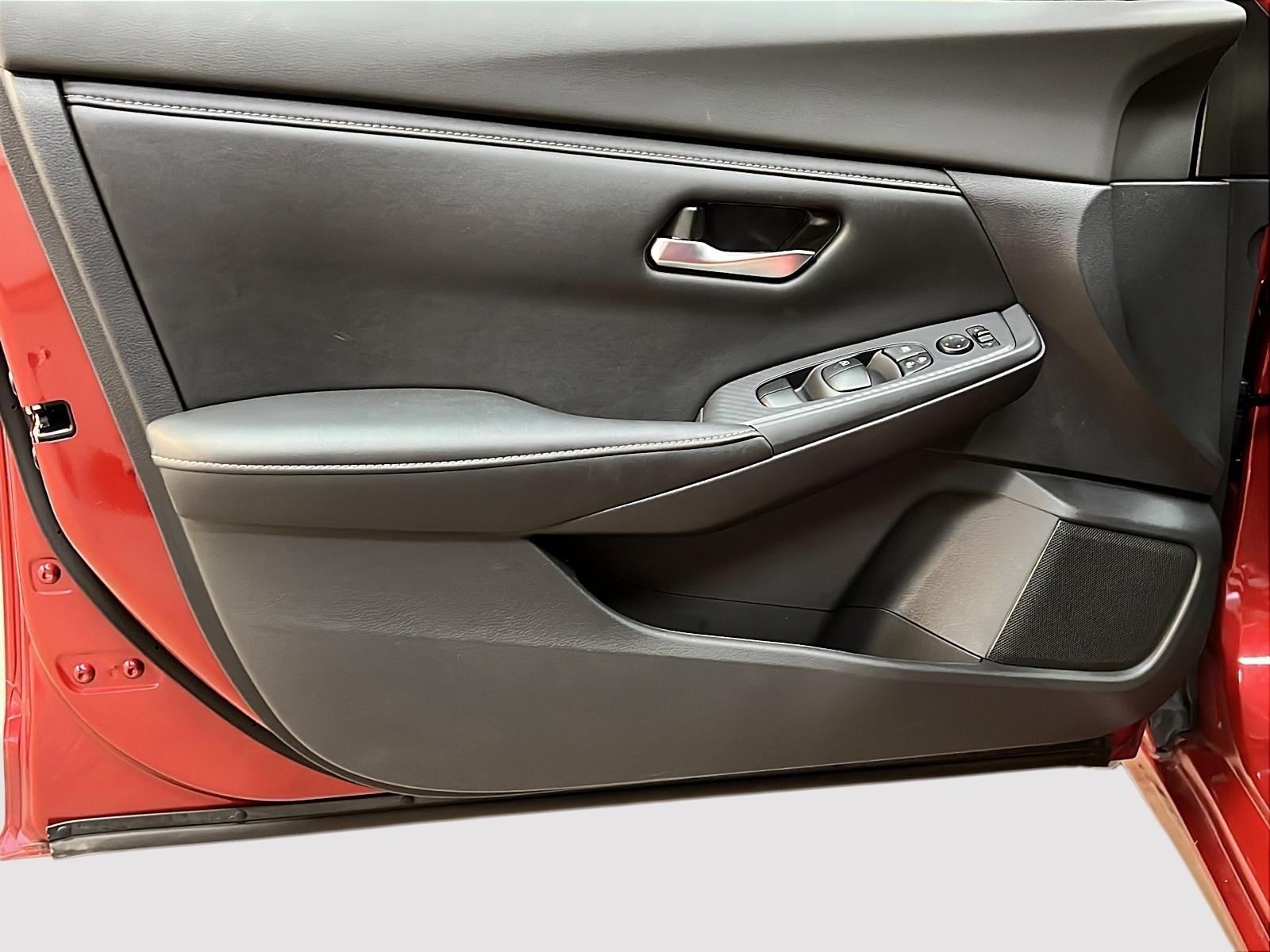 Nissan Sentra SV 2023 - image #22