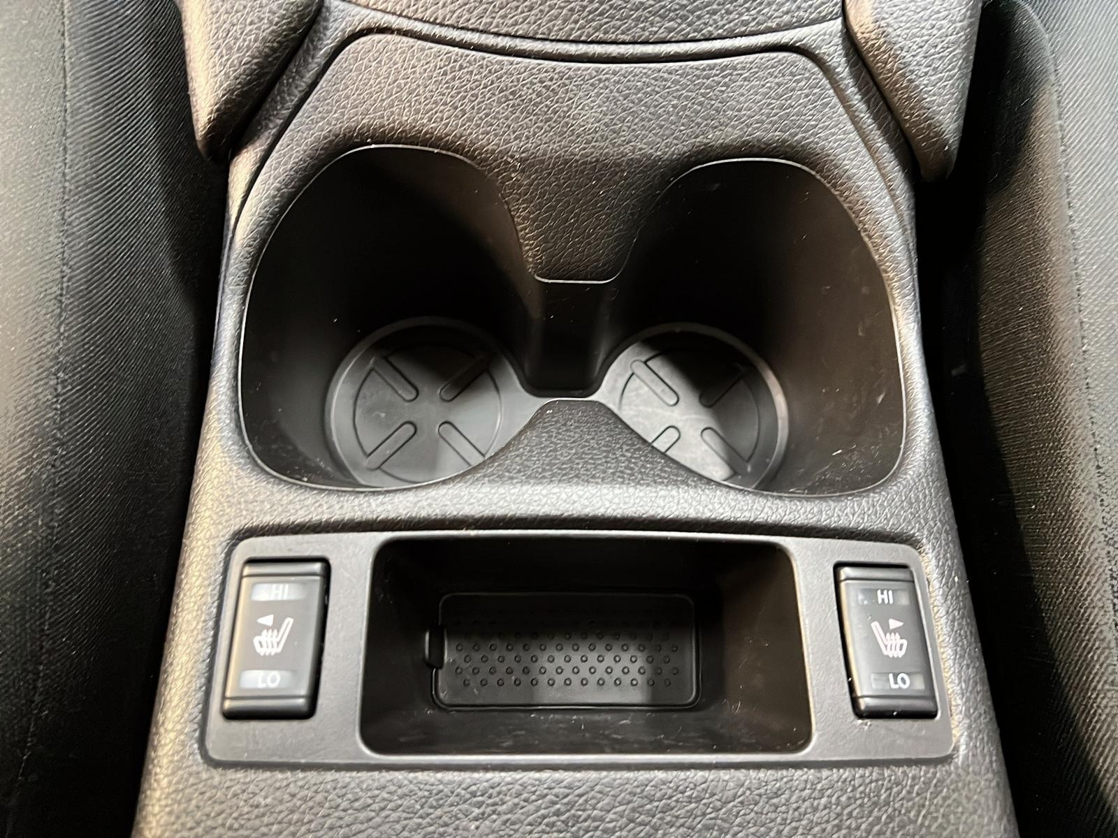 Nissan Qashqai 2023 - Image #14