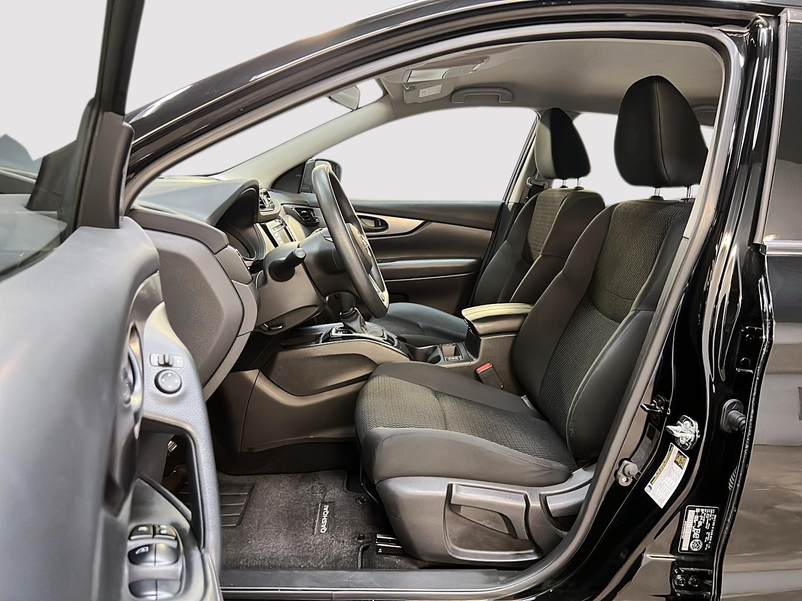 Nissan Qashqai 2023 - Image #7