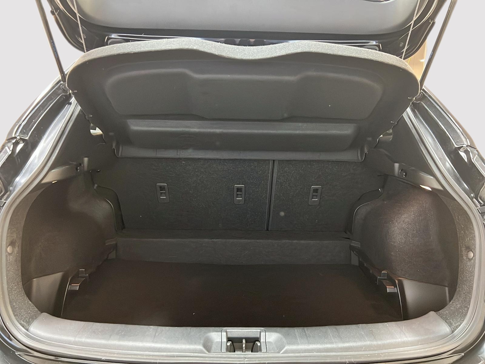 Nissan Qashqai S 2023 - image #12