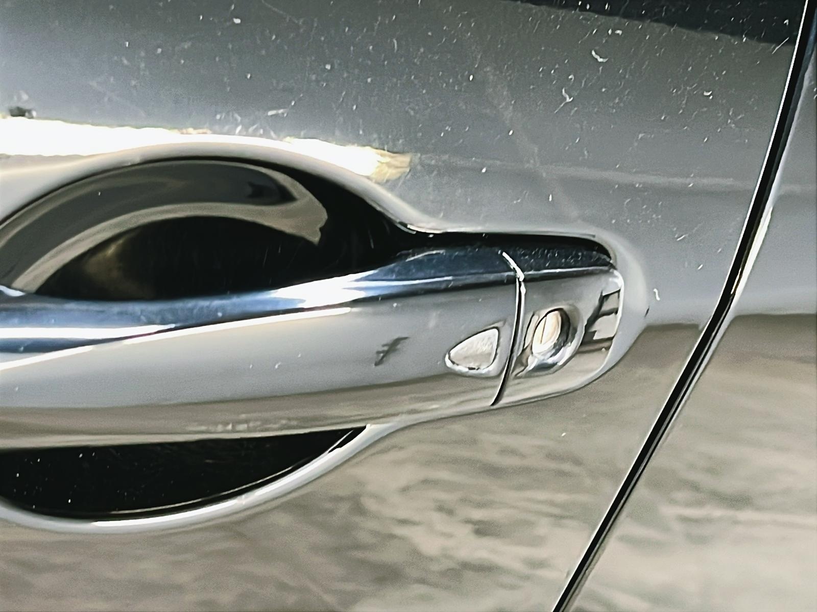 Nissan Kicks SV SPECIAL EDITION 2023 - image #23