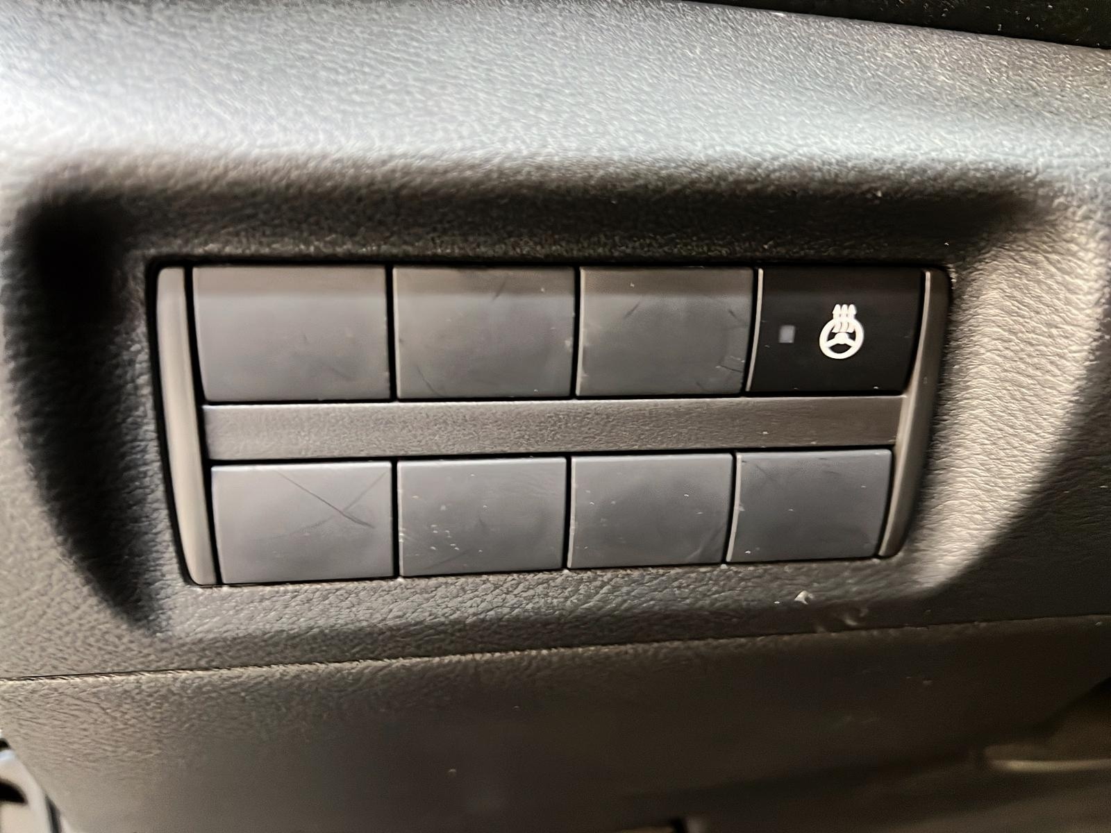 Nissan Kicks 2023 - Image #20